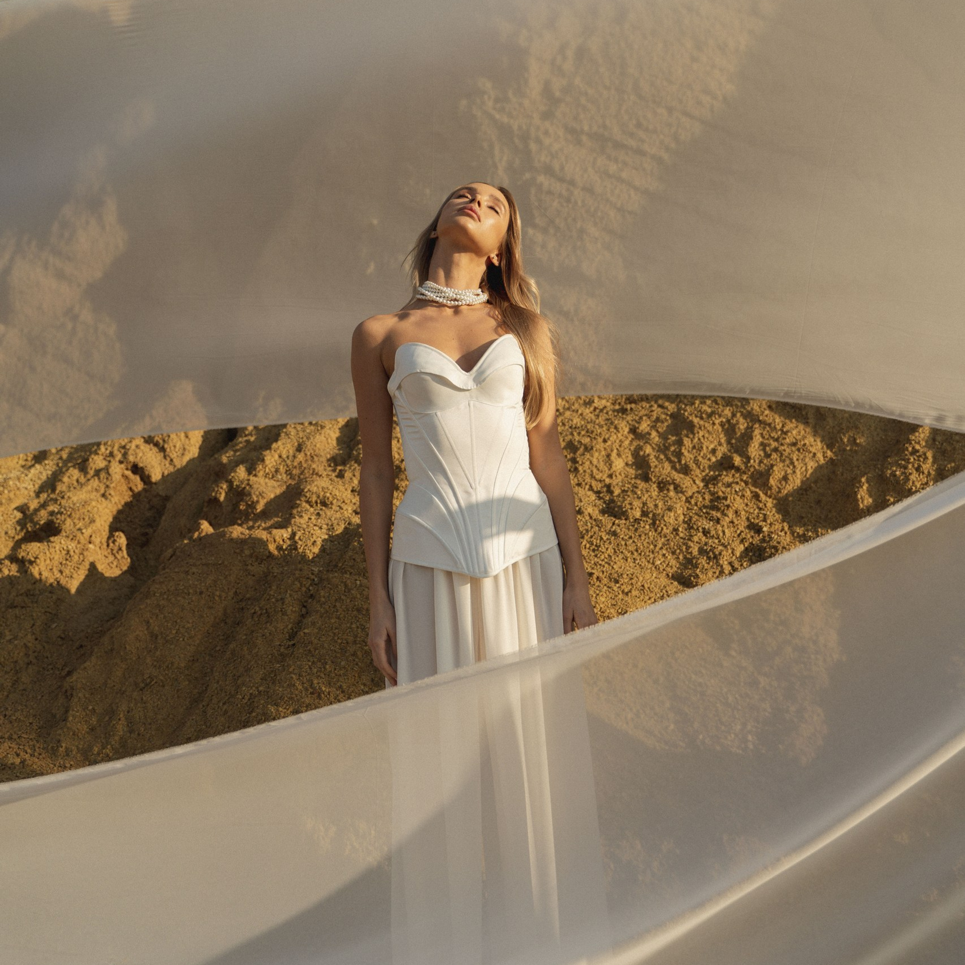 ELTRENDY. Фотограф Катерина Ивашова