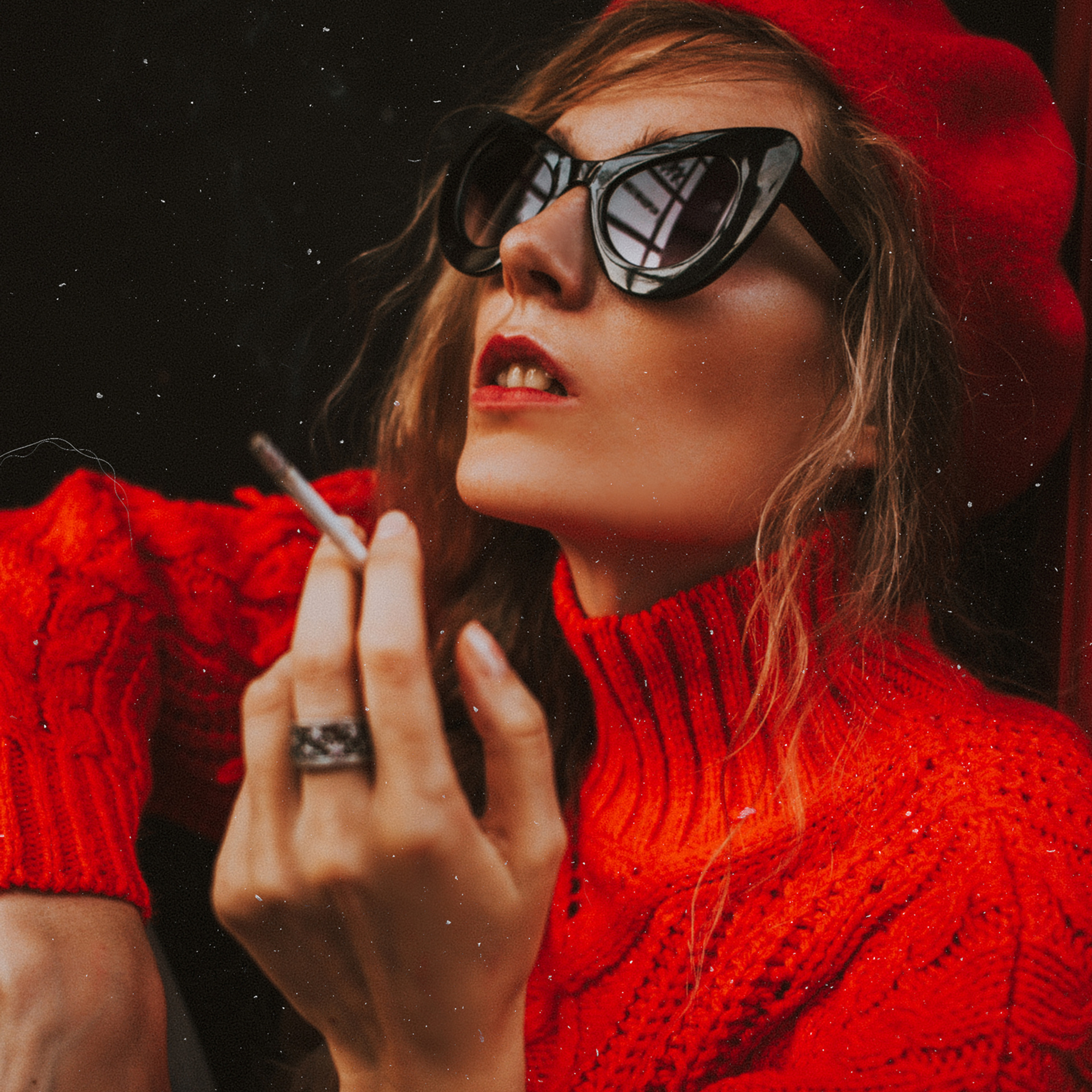 Екатерина. Фотограф Катерина Ивашова