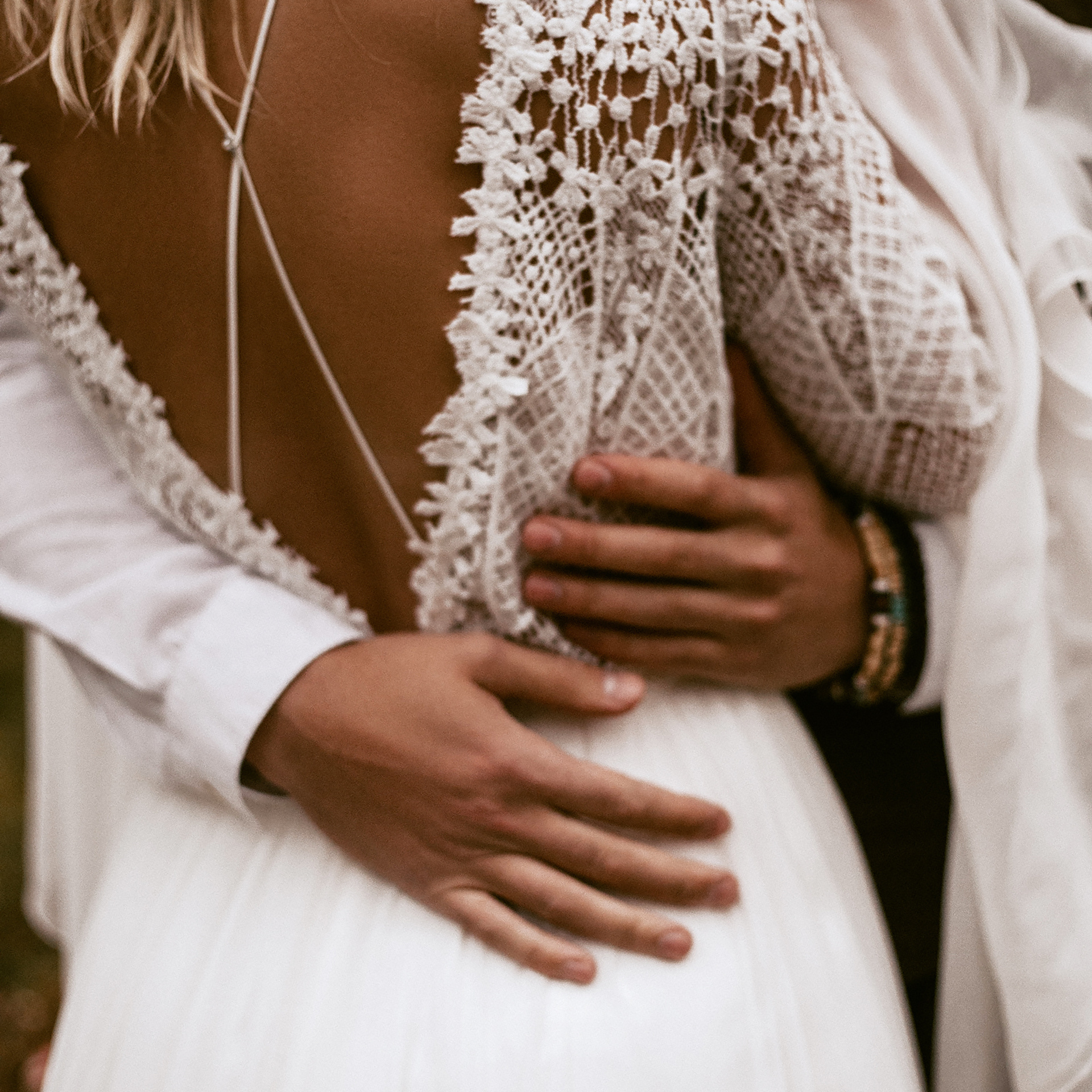 Wedding Shanti. Фотограф Катерина Ивашова