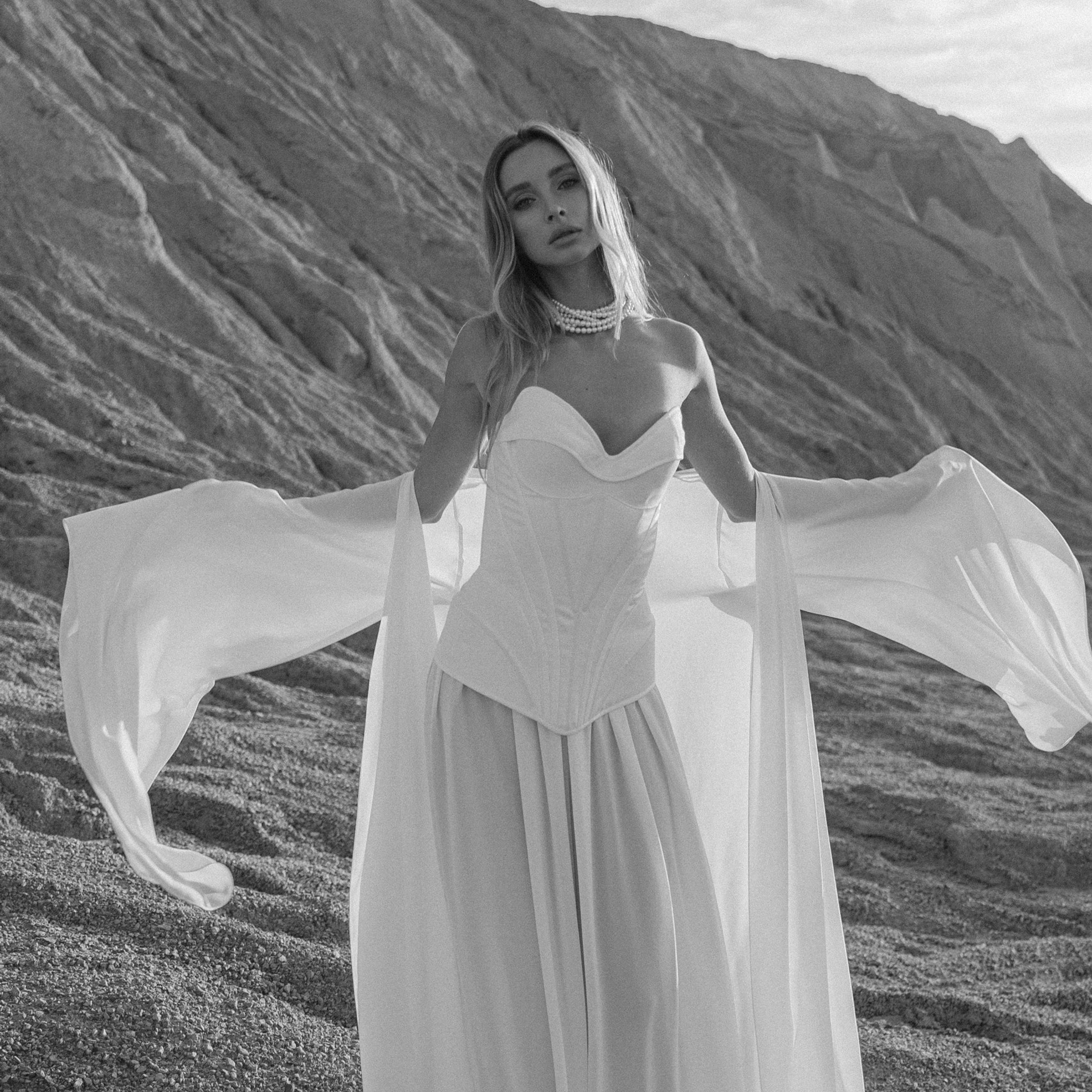 ELTRENDY. Фотограф Катерина Ивашова