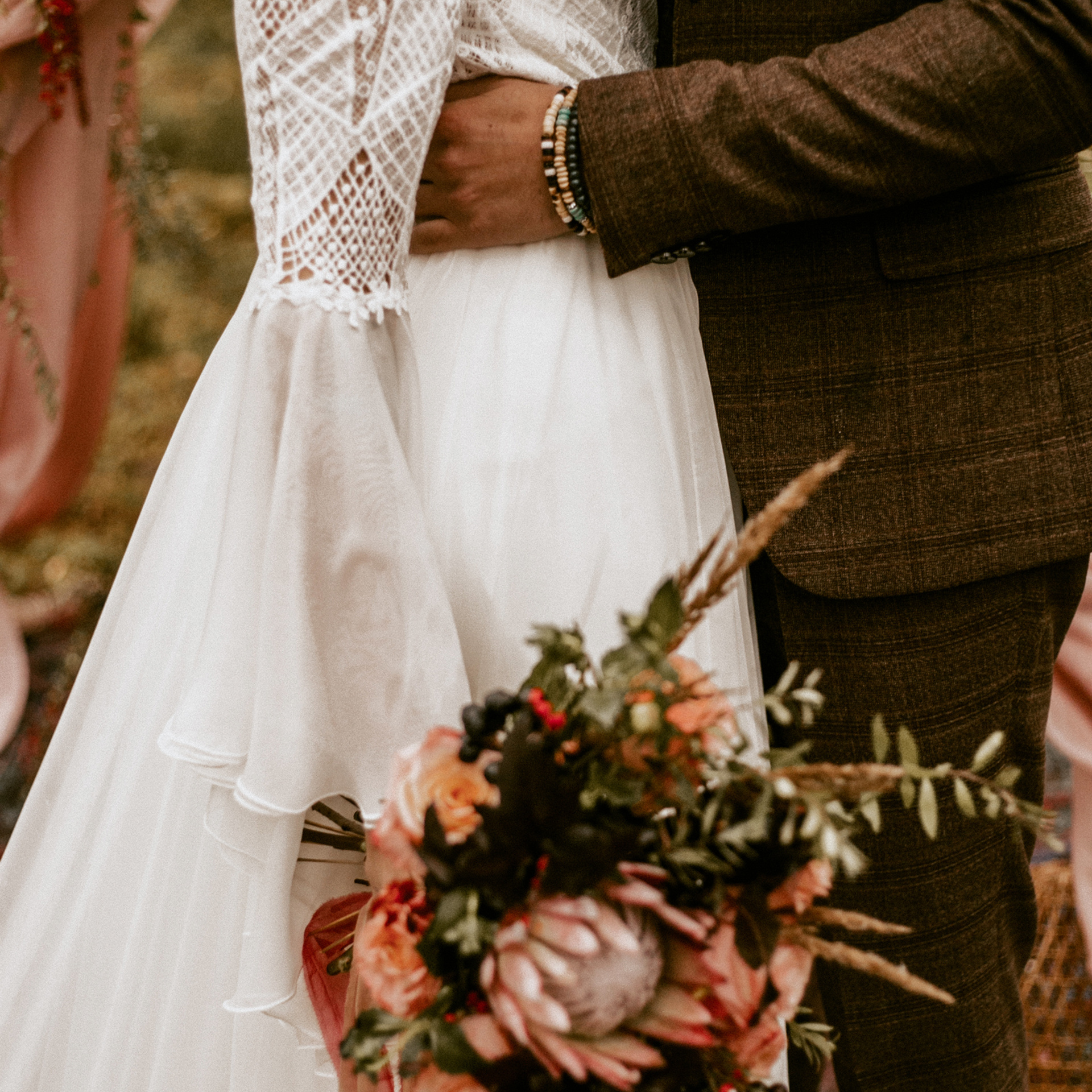 Wedding Shanti. Фотограф Катерина Ивашова