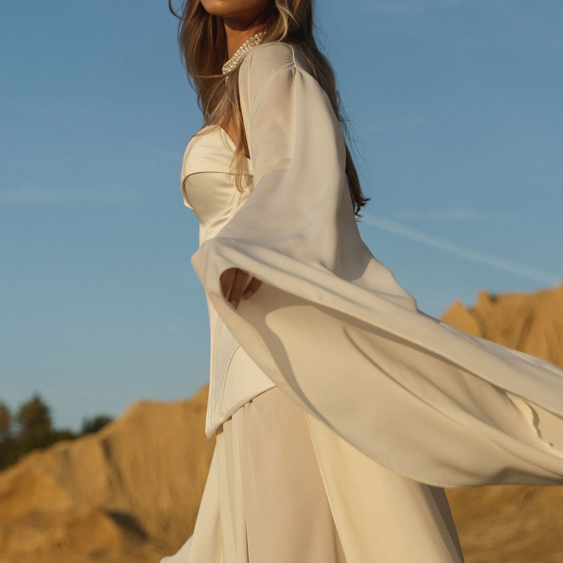 ELTRENDY. Фотограф Катерина Ивашова