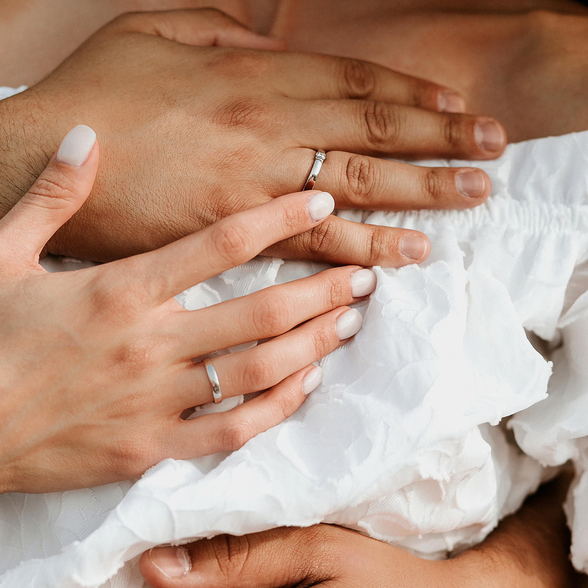 Геннадий и Наташа. Фотограф Катерина Ивашова