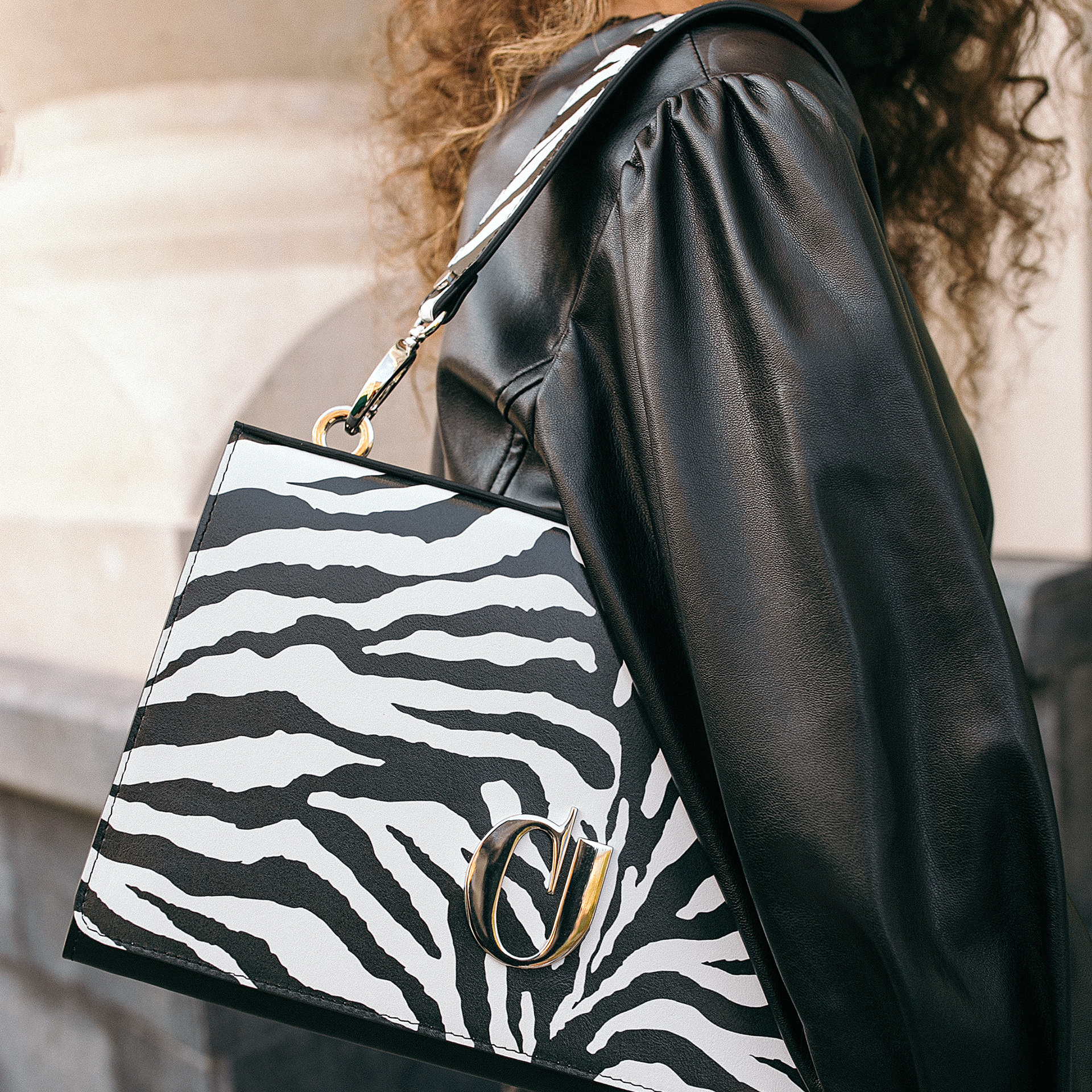 FOR CHRISTINA URUSOVA. Фотограф Катерина Ивашова