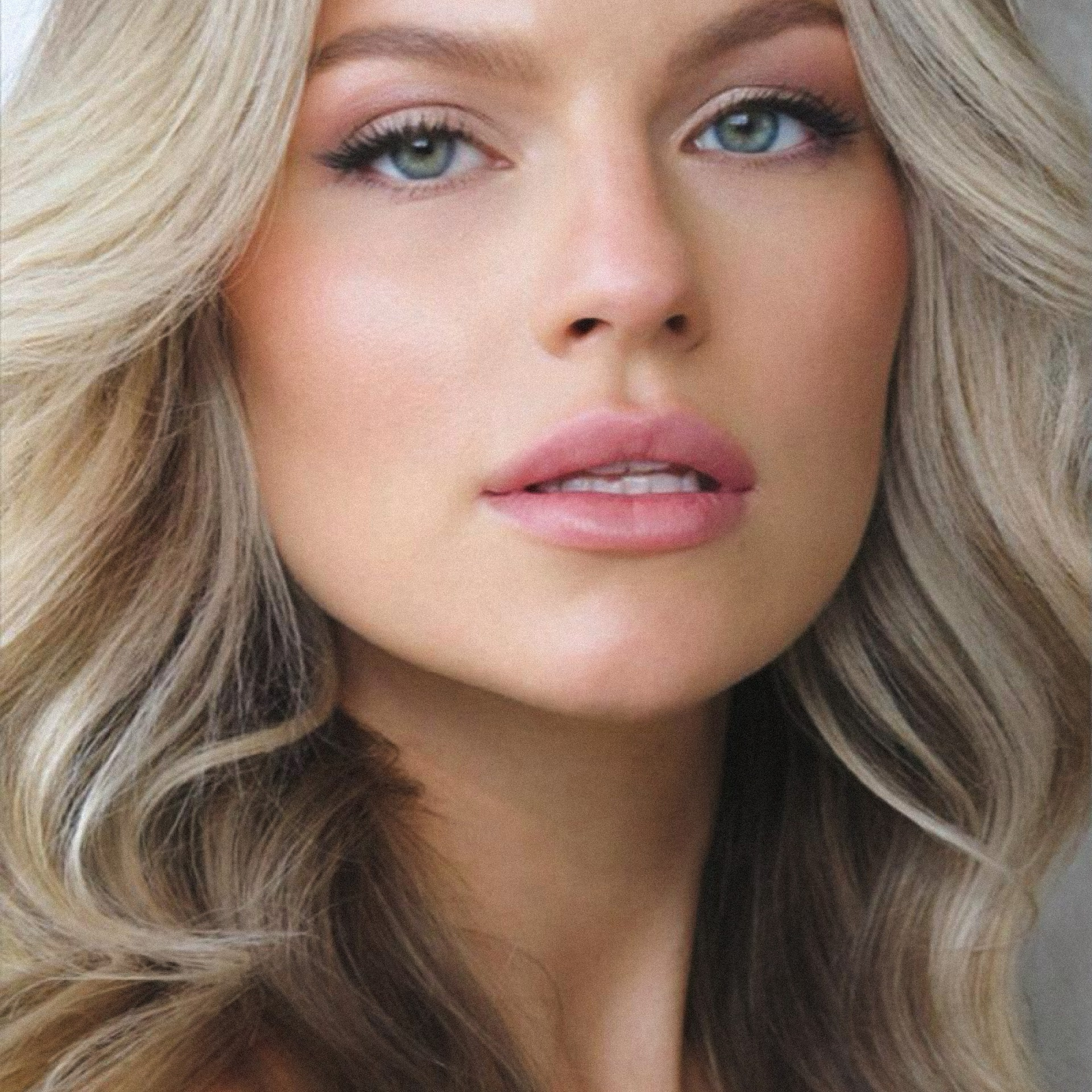 Полина и Дмитрий. Фотограф Катерина Ивашова