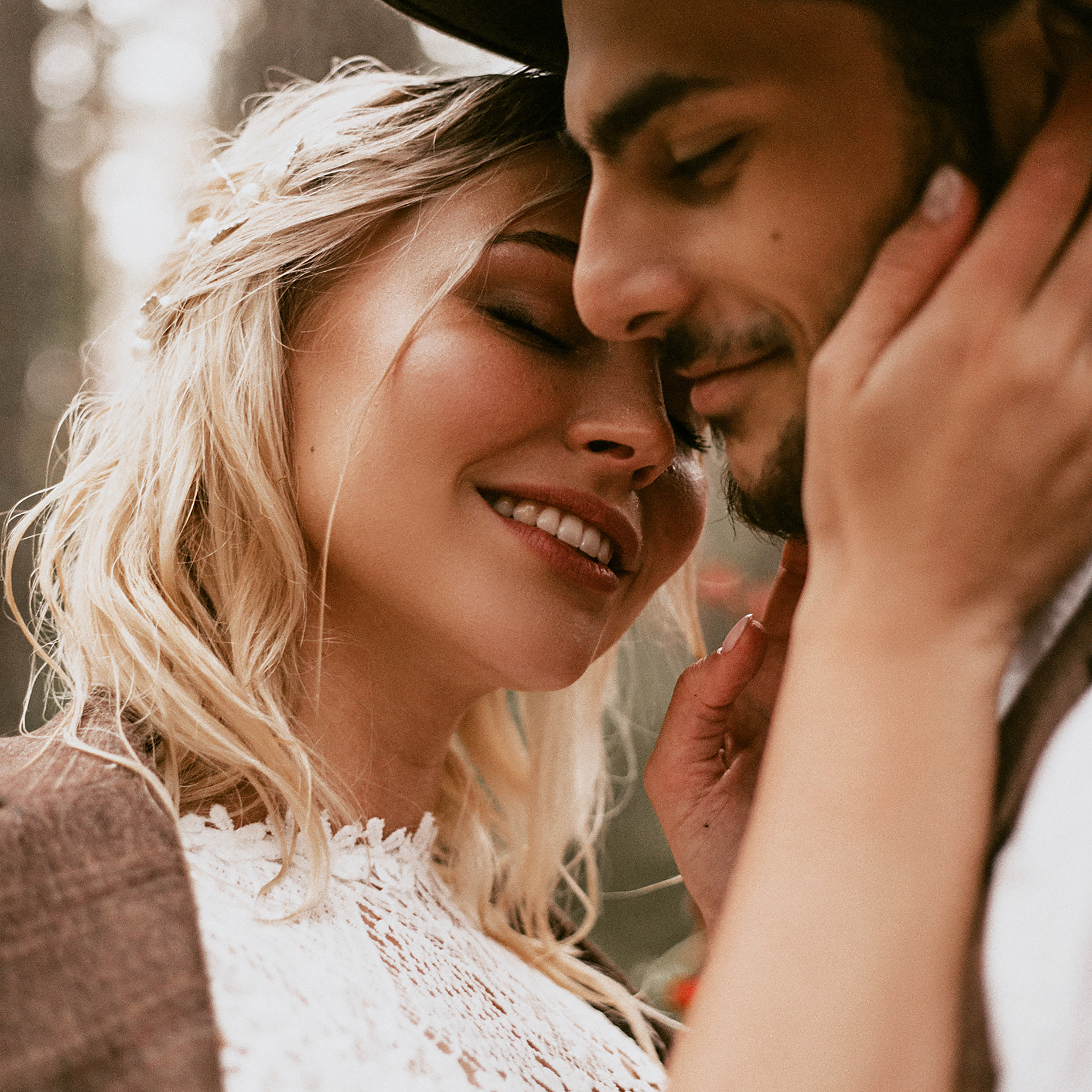 Wedding Shanti. Фотограф Катерина Ивашова