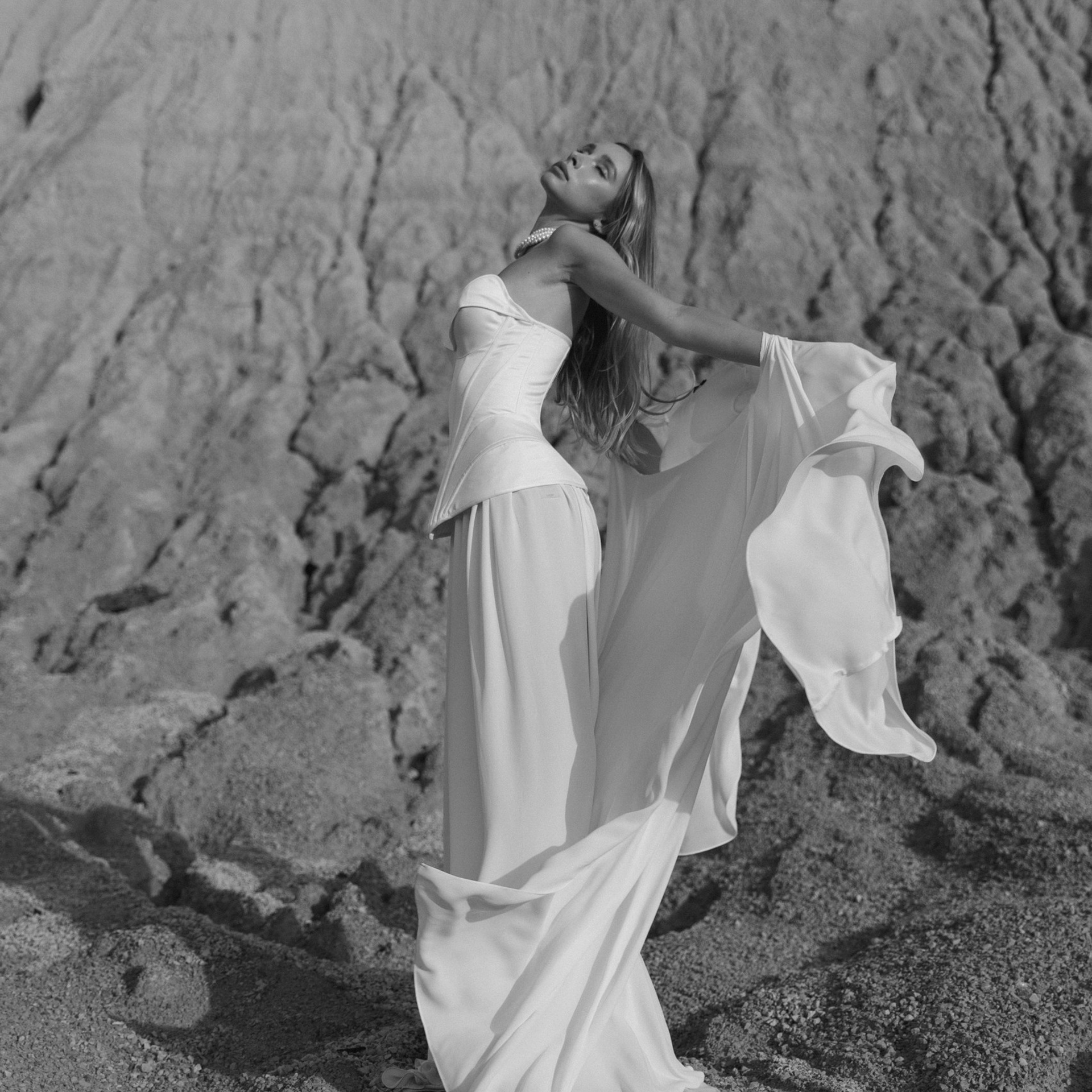 ELTRENDY. Фотограф Катерина Ивашова