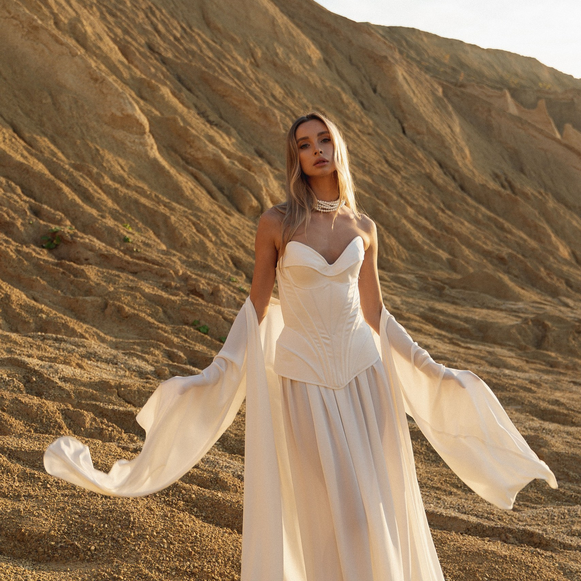 ELTRENDY. Фотограф Катерина Ивашова