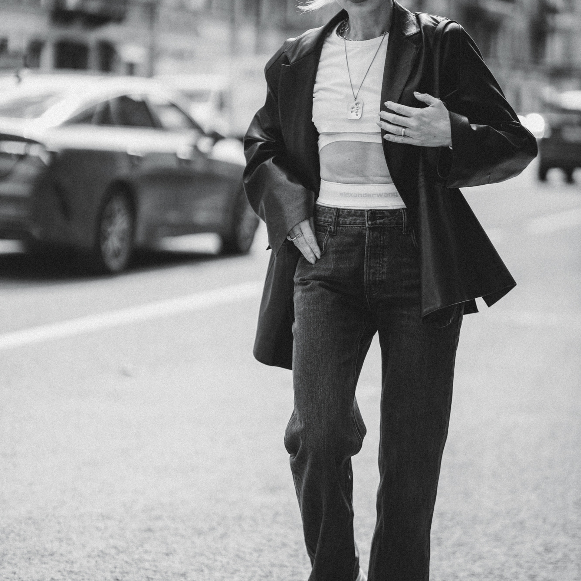 Стася. Фотограф Катерина Ивашова