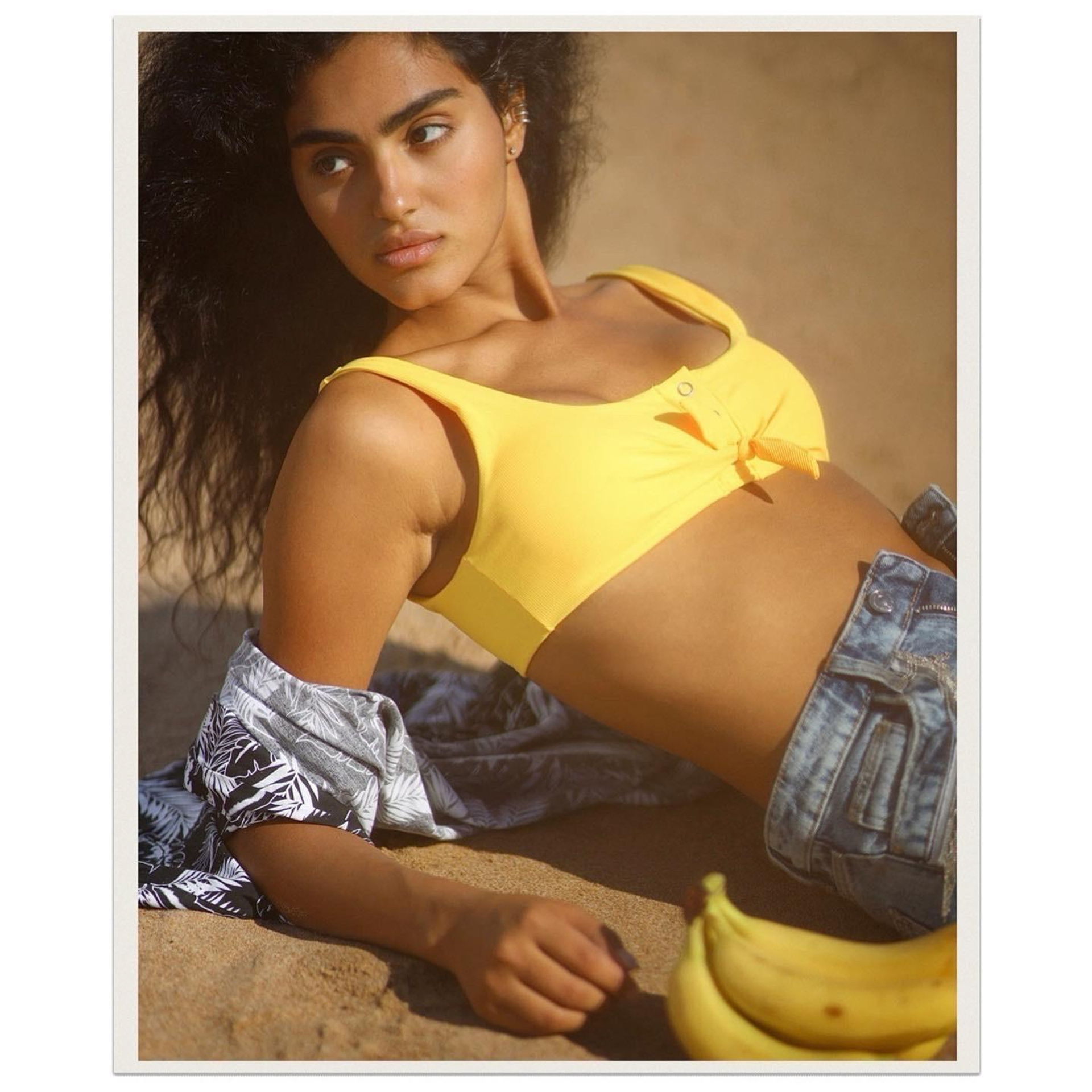 Сима. Фотограф Катерина Ивашова