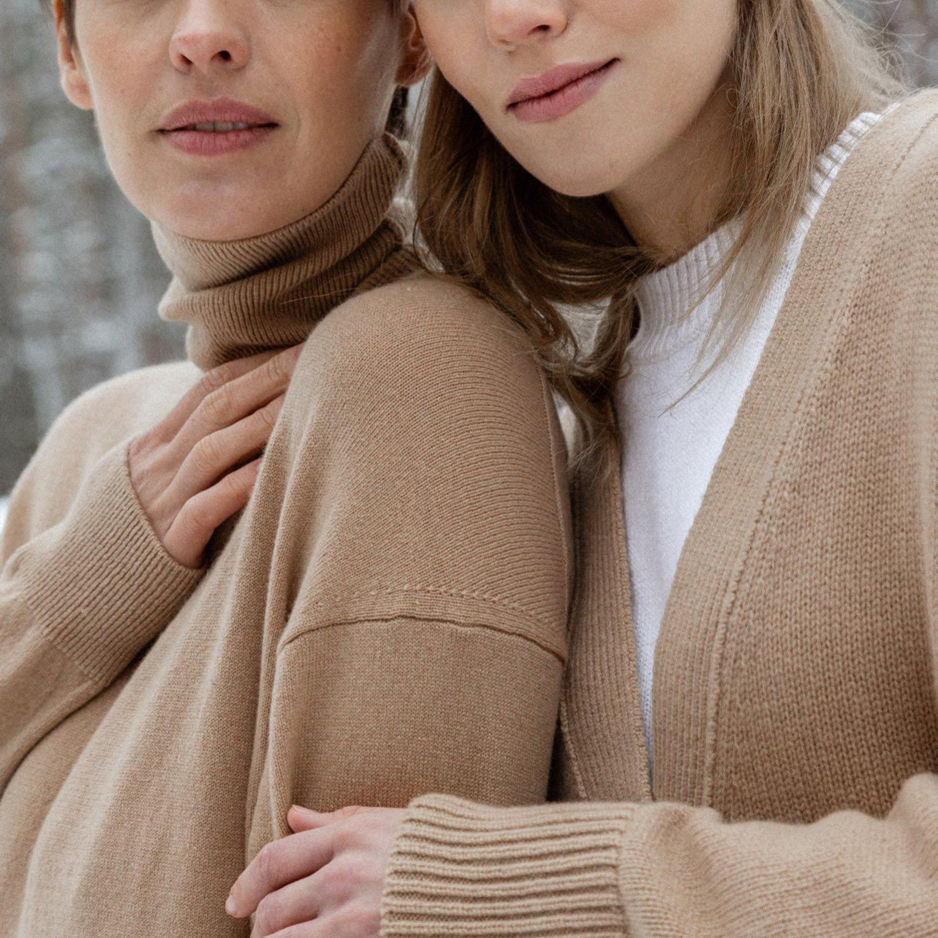 FOR CHOBI. Фотограф Катерина Ивашова