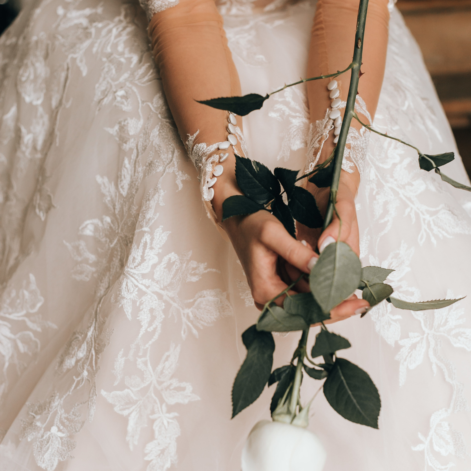 Андрей и Лера. Фотограф Катерина Ивашова