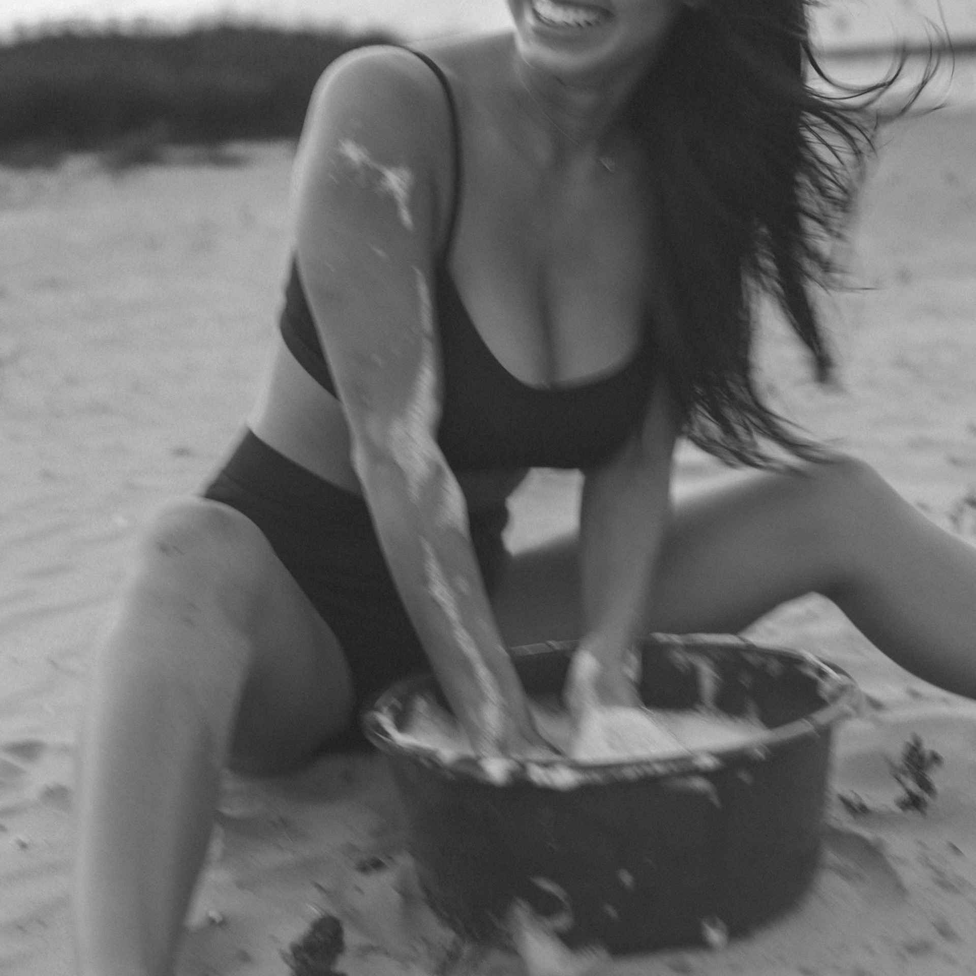 Мария вебер, холостяк тимати, маша вебер холостяк, veber maria, фотограф спб, женский фотограф