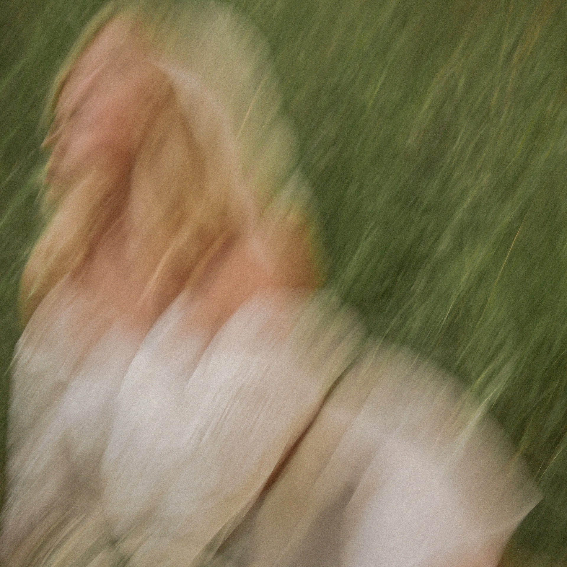 Аня. Фотограф Катерина Ивашова