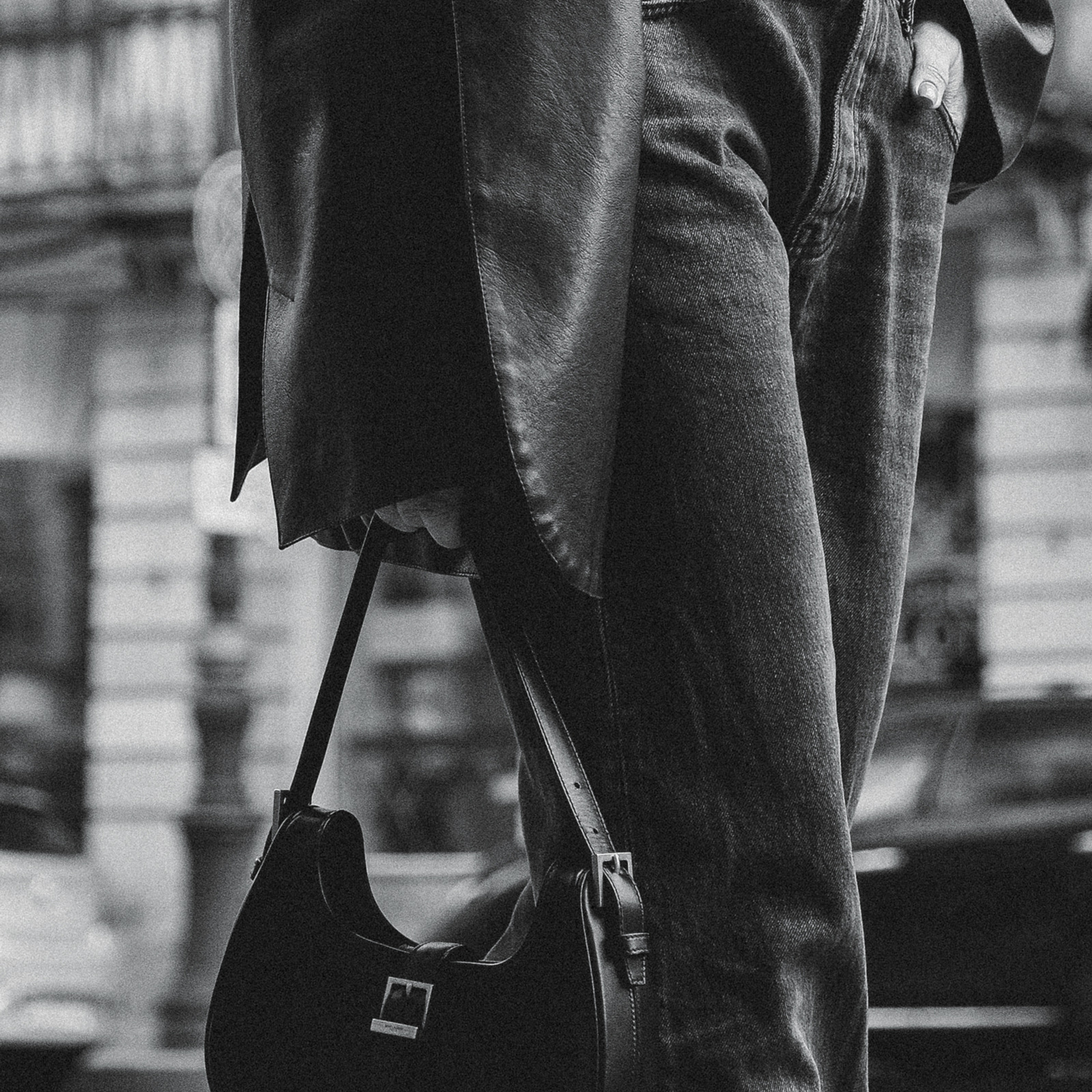 Стася. Фотограф Катерина Ивашова