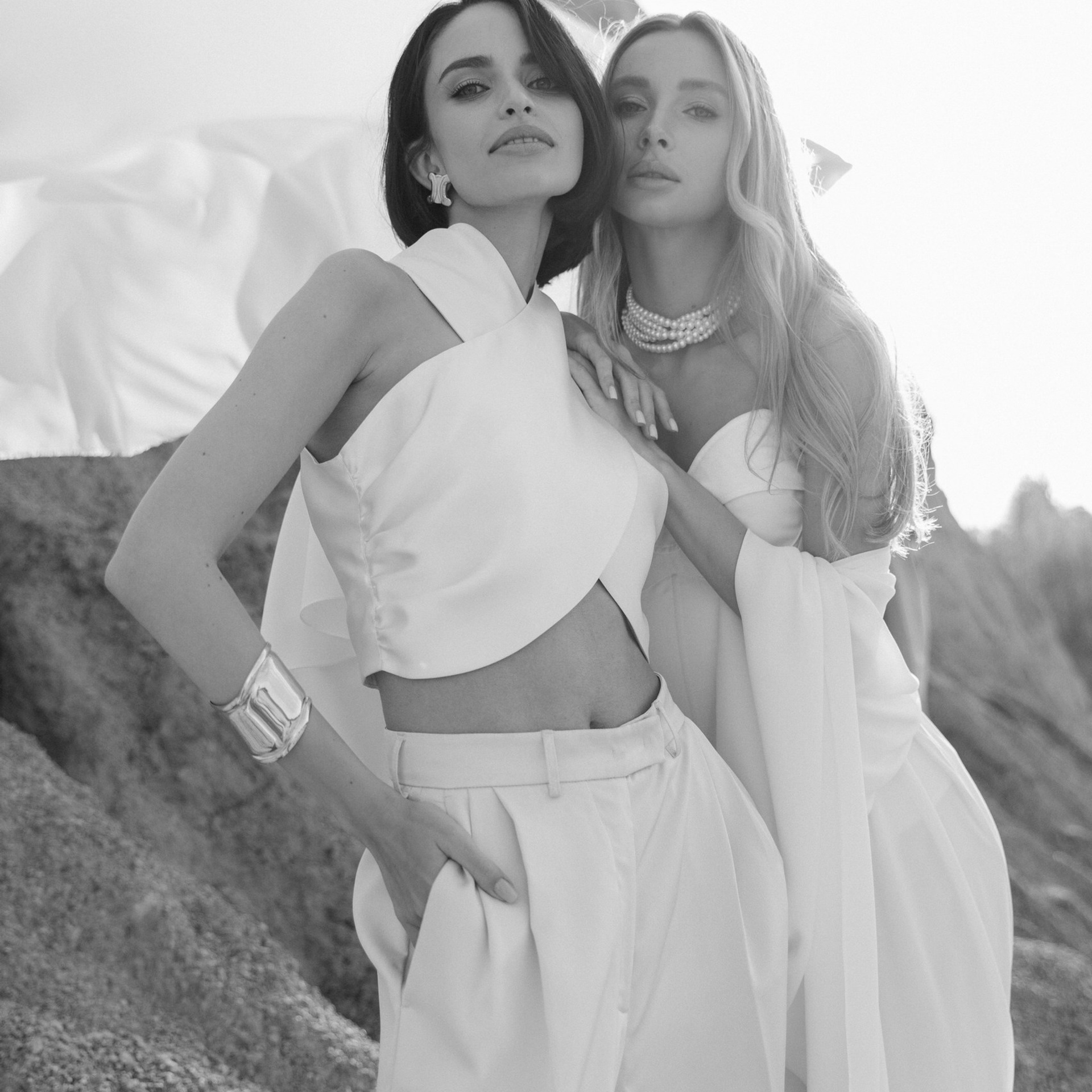 ELTRENDY. Фотограф Катерина Ивашова