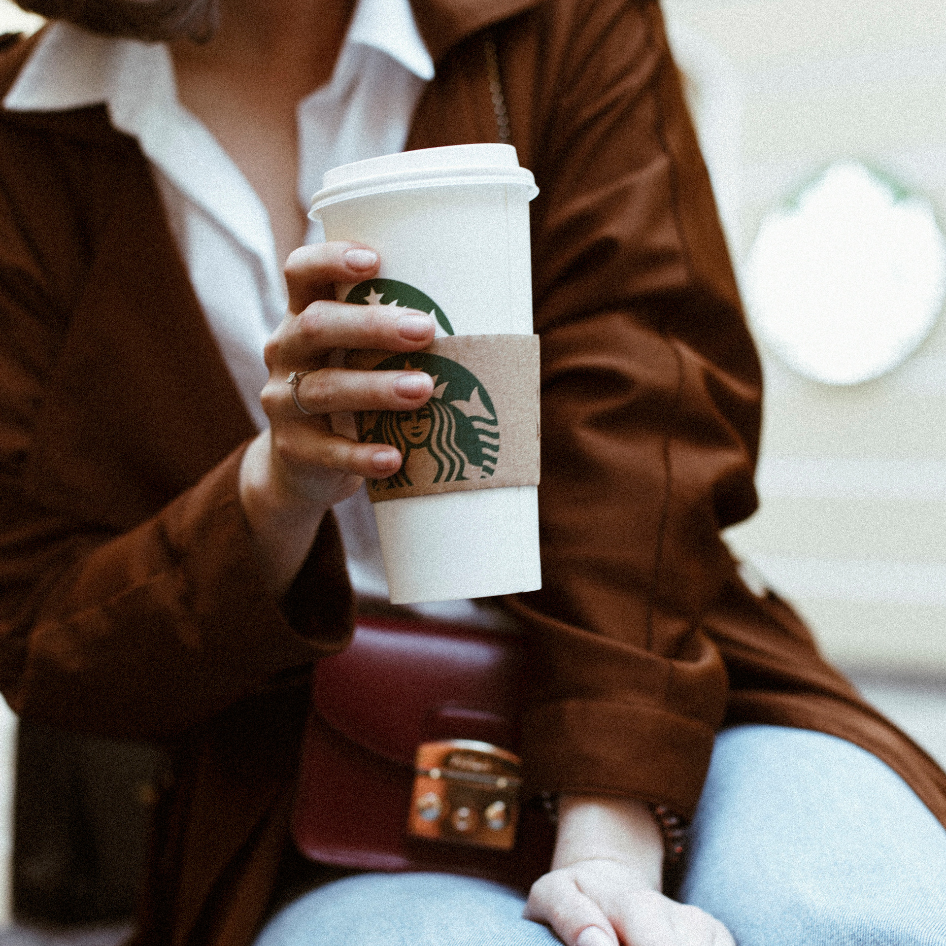 Алёна. Фотограф Катерина Ивашова