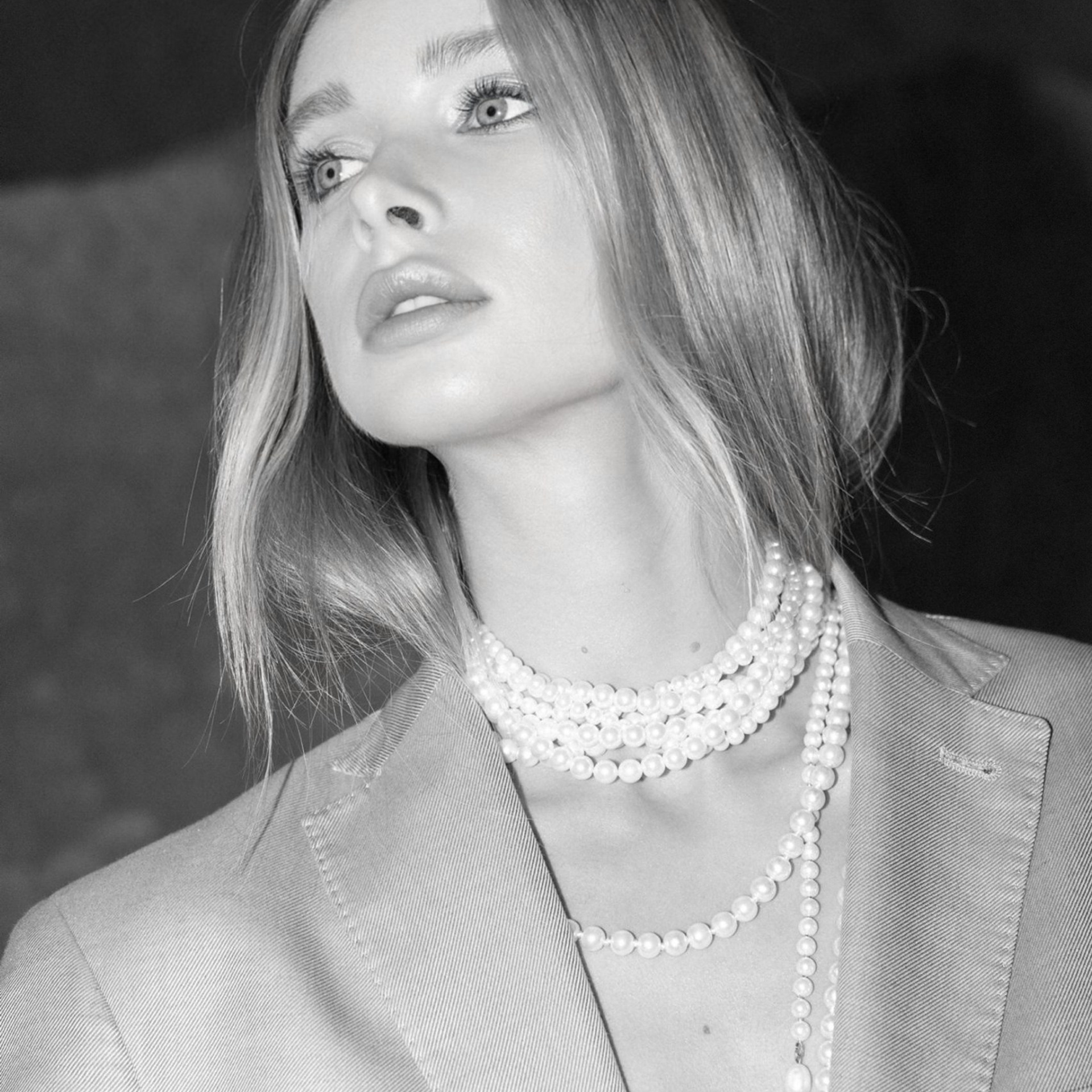 ELTRENDY. Фотограф Катерина Ивашова