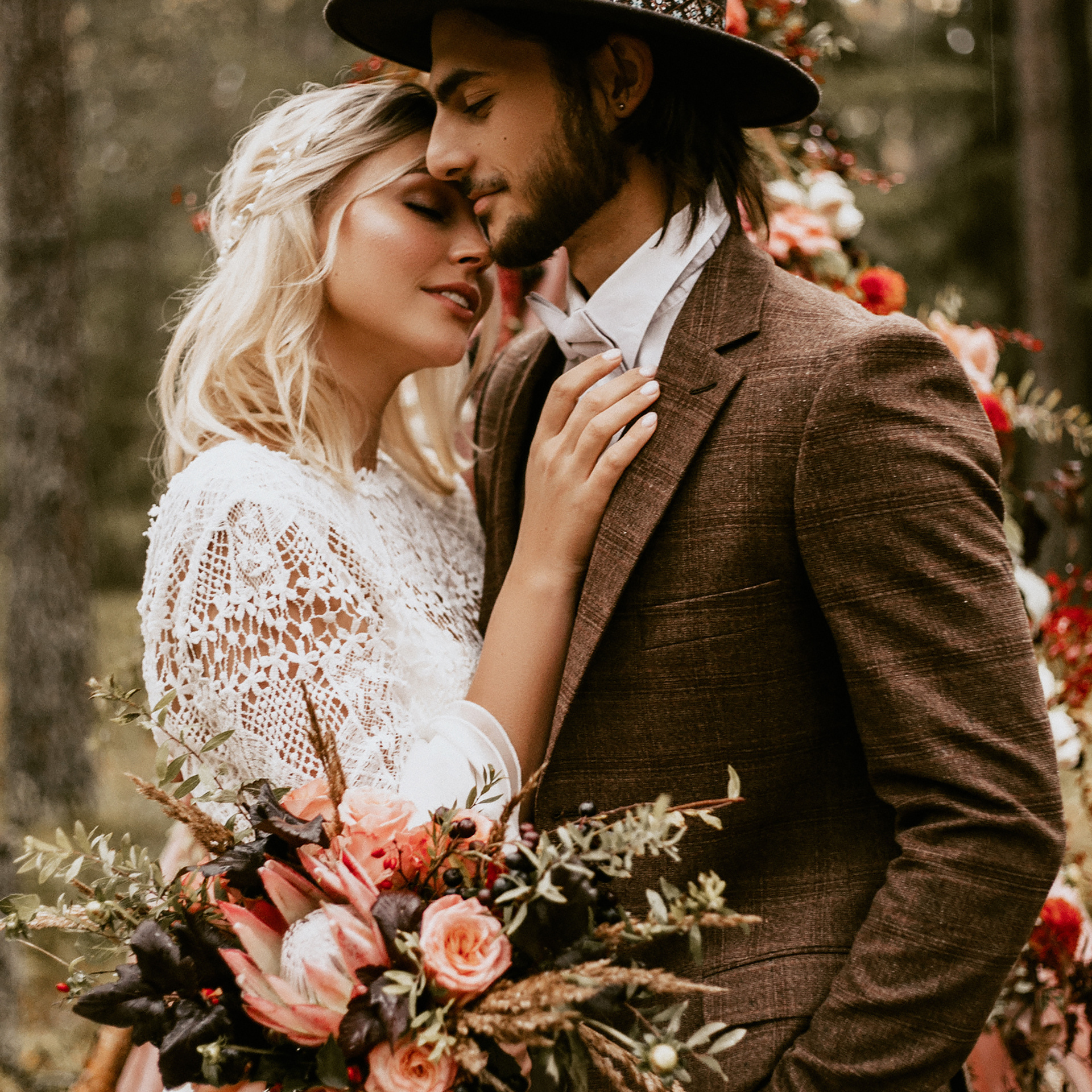 Wedding Shanti. Фотограф Катерина Ивашова