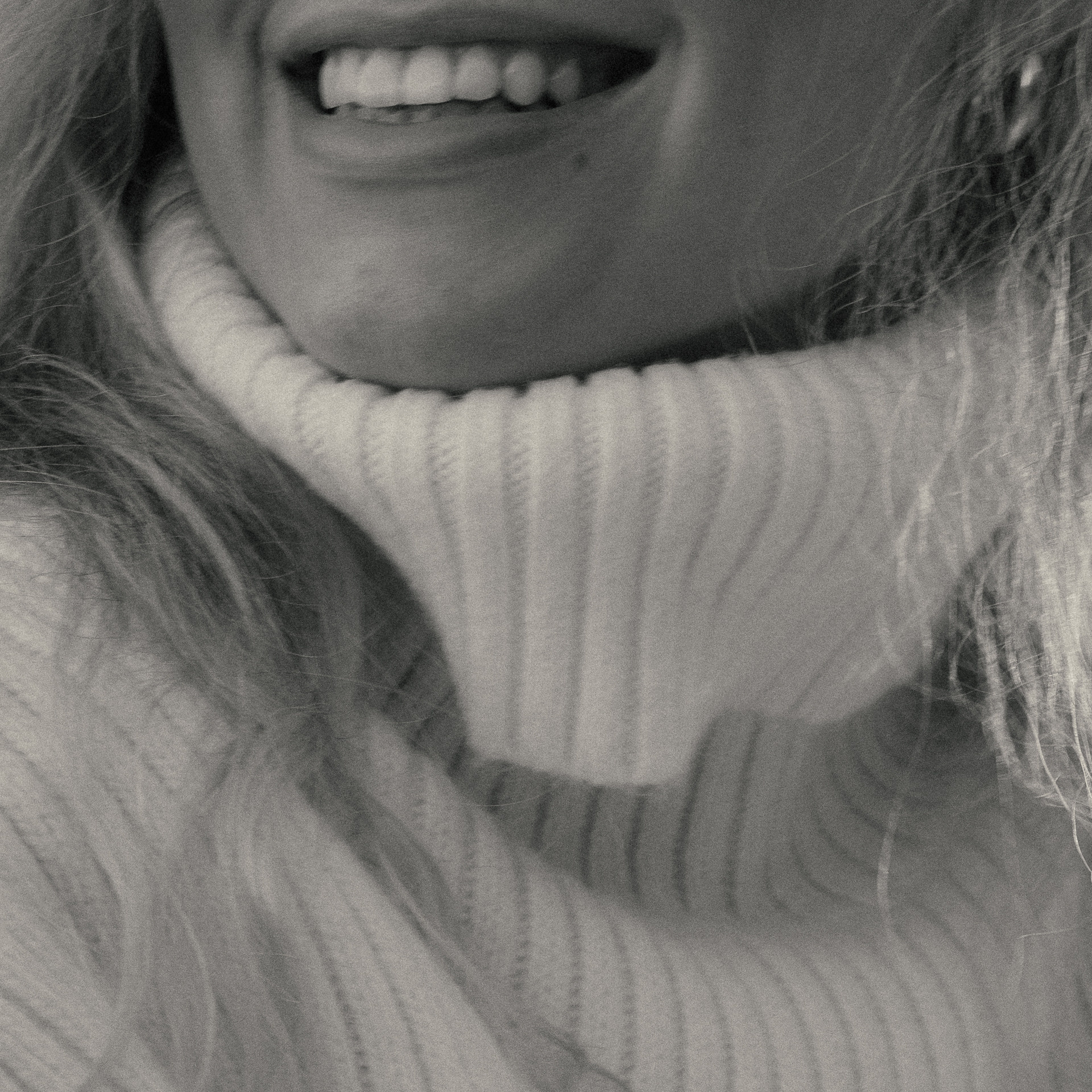 Поля. Фотограф Катерина Ивашова