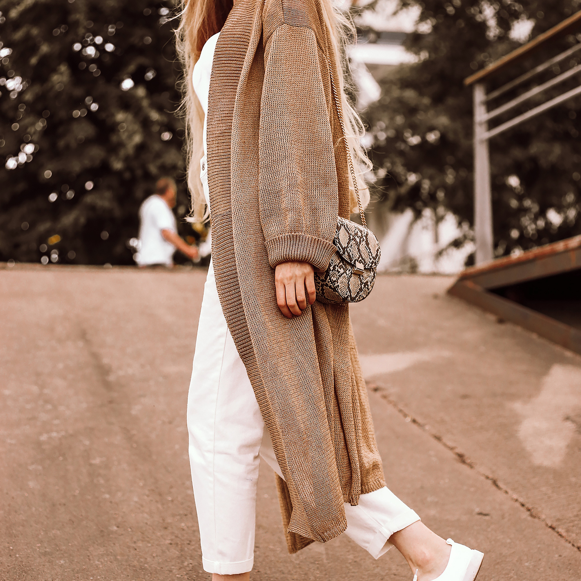 Катю. Фотограф Катерина Ивашова