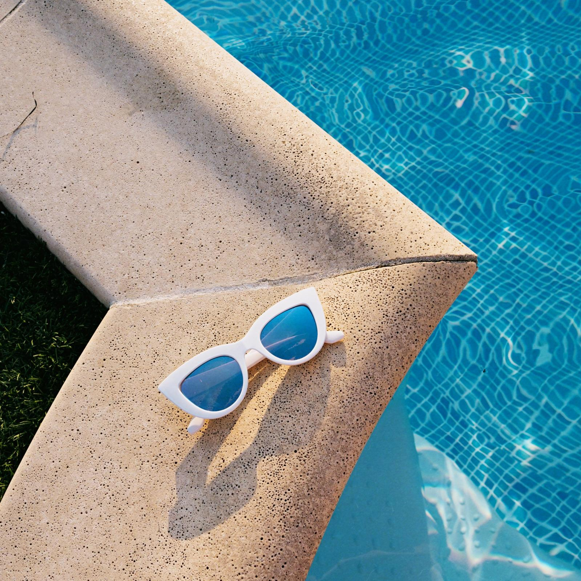 Таня. Фотограф Катерина Ивашова