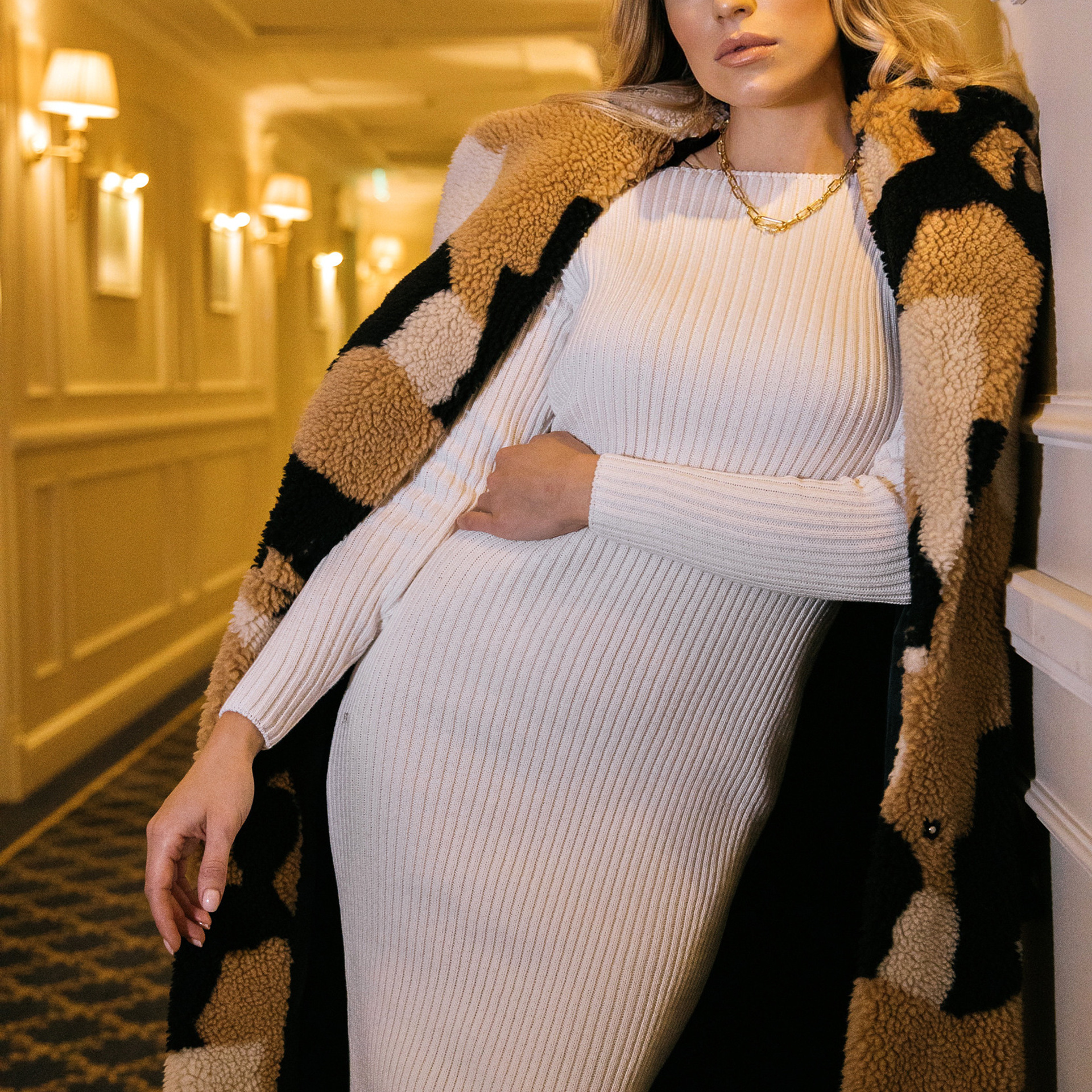 FOR NACHA BRAND. Фотограф Катерина Ивашова