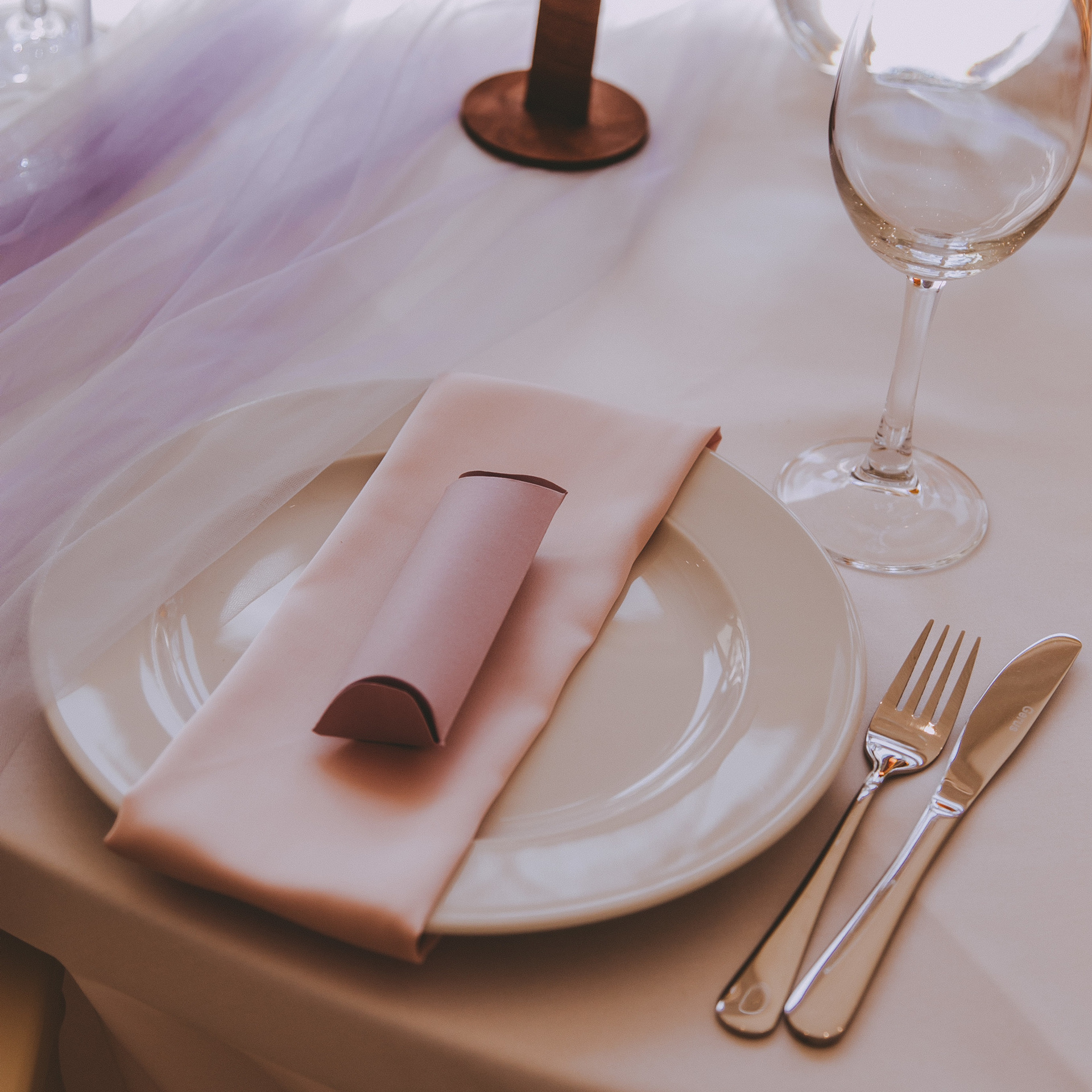 Андрей и Лера. Фотограф Катерина Ивашова