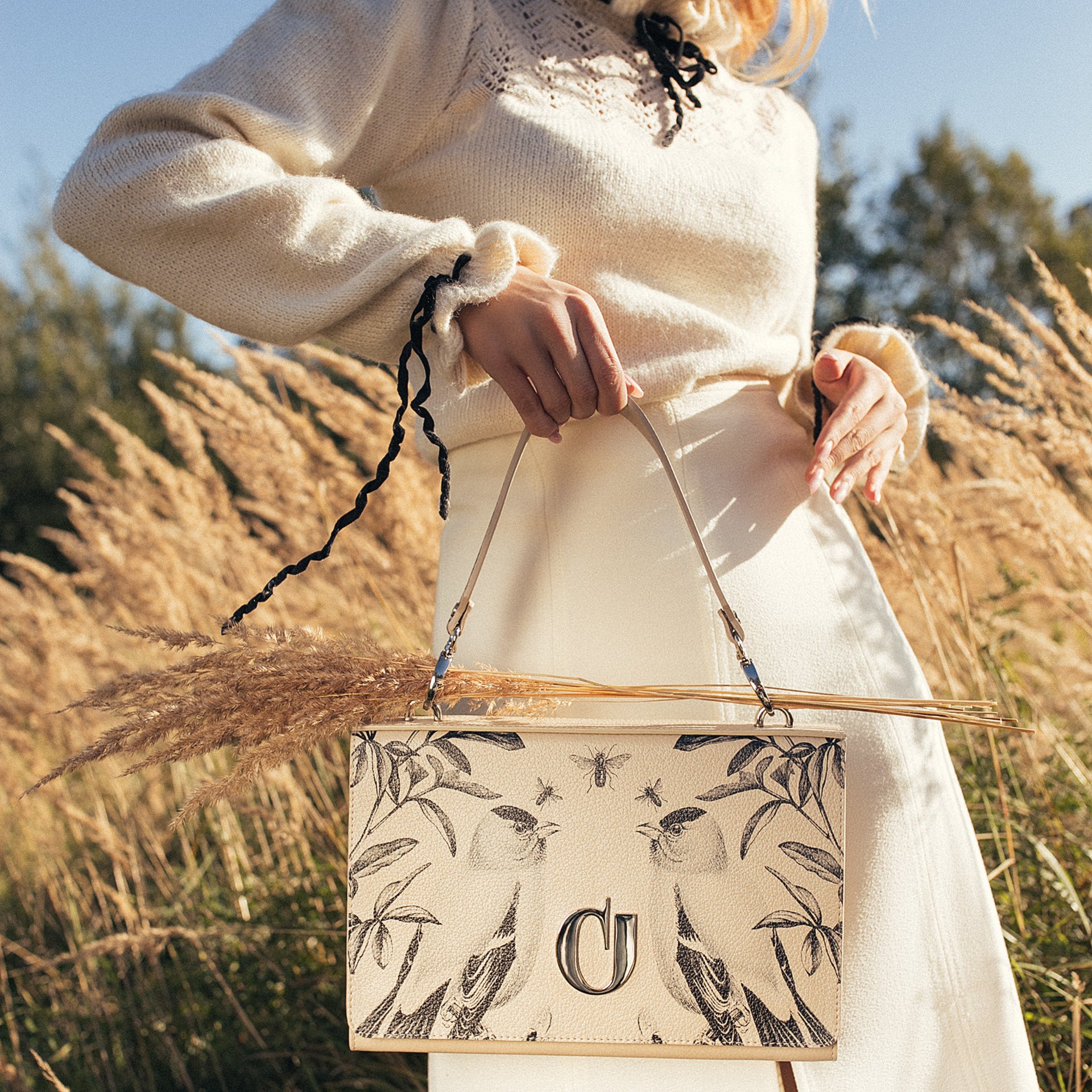 FOR CHRISTINA URUSOVA. Фотограф Катерина Ивашова