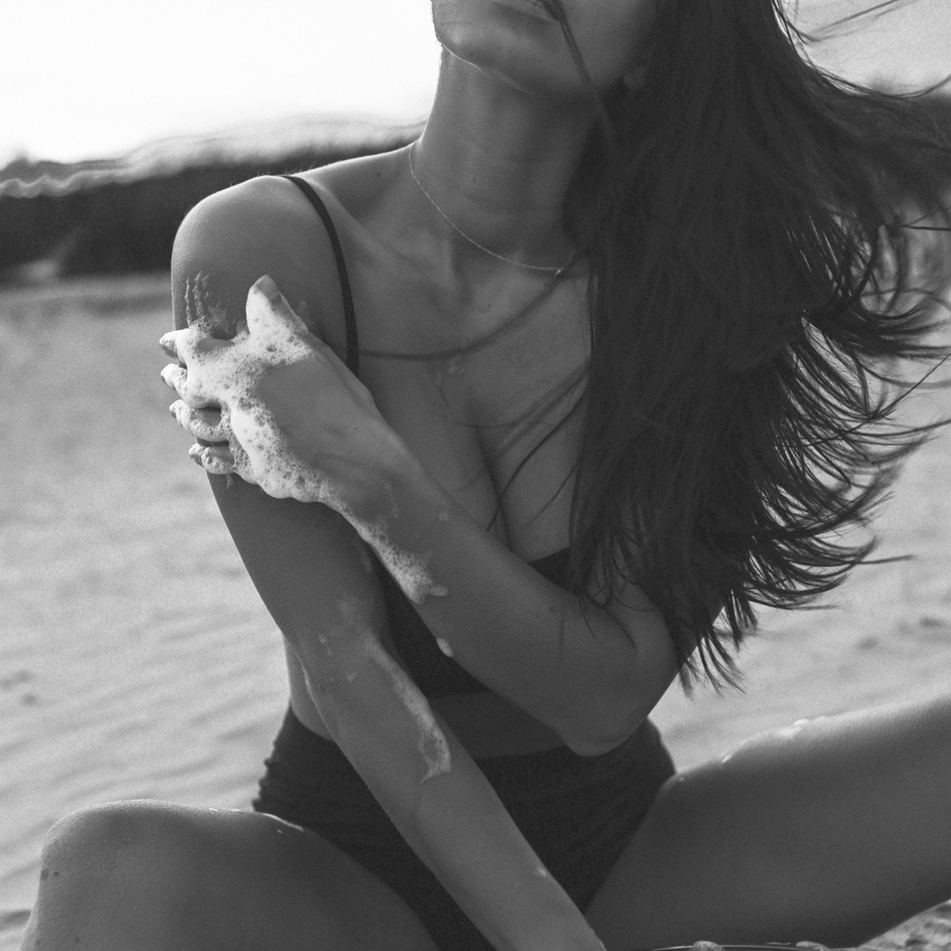 Мария вебер, холостяк тимати, маша вебер холостяк, veber maria, фотограф спб, женский фотограф