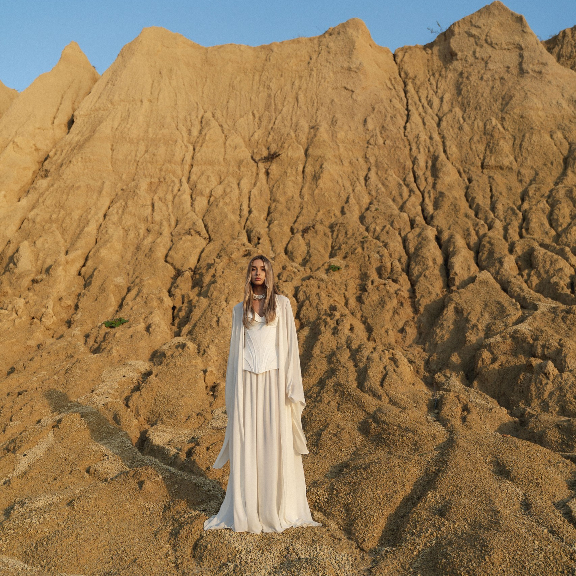 ELTRENDY. Фотограф Катерина Ивашова