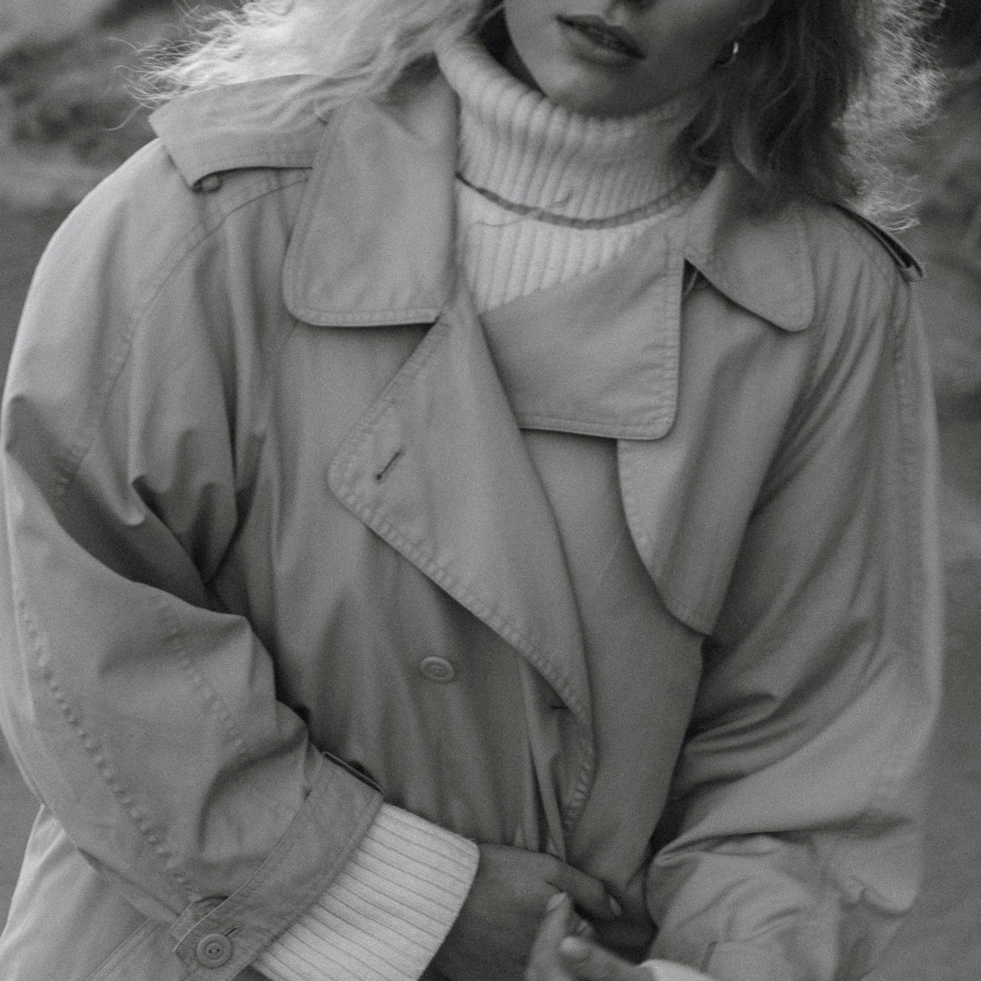 Поля. Фотограф Катерина Ивашова