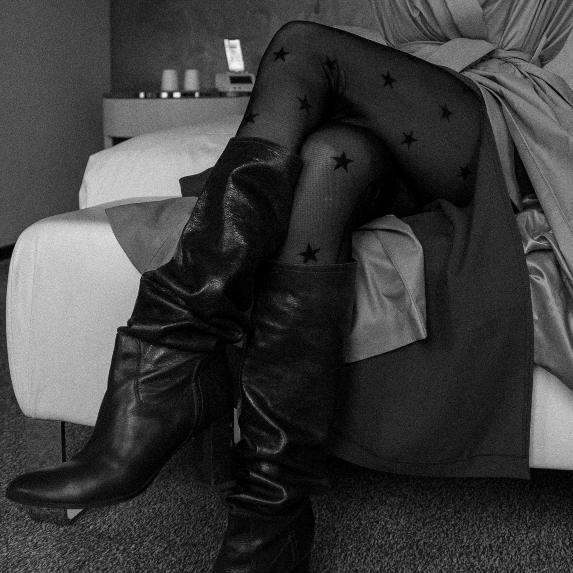 Стася. Фотограф Катерина Ивашова