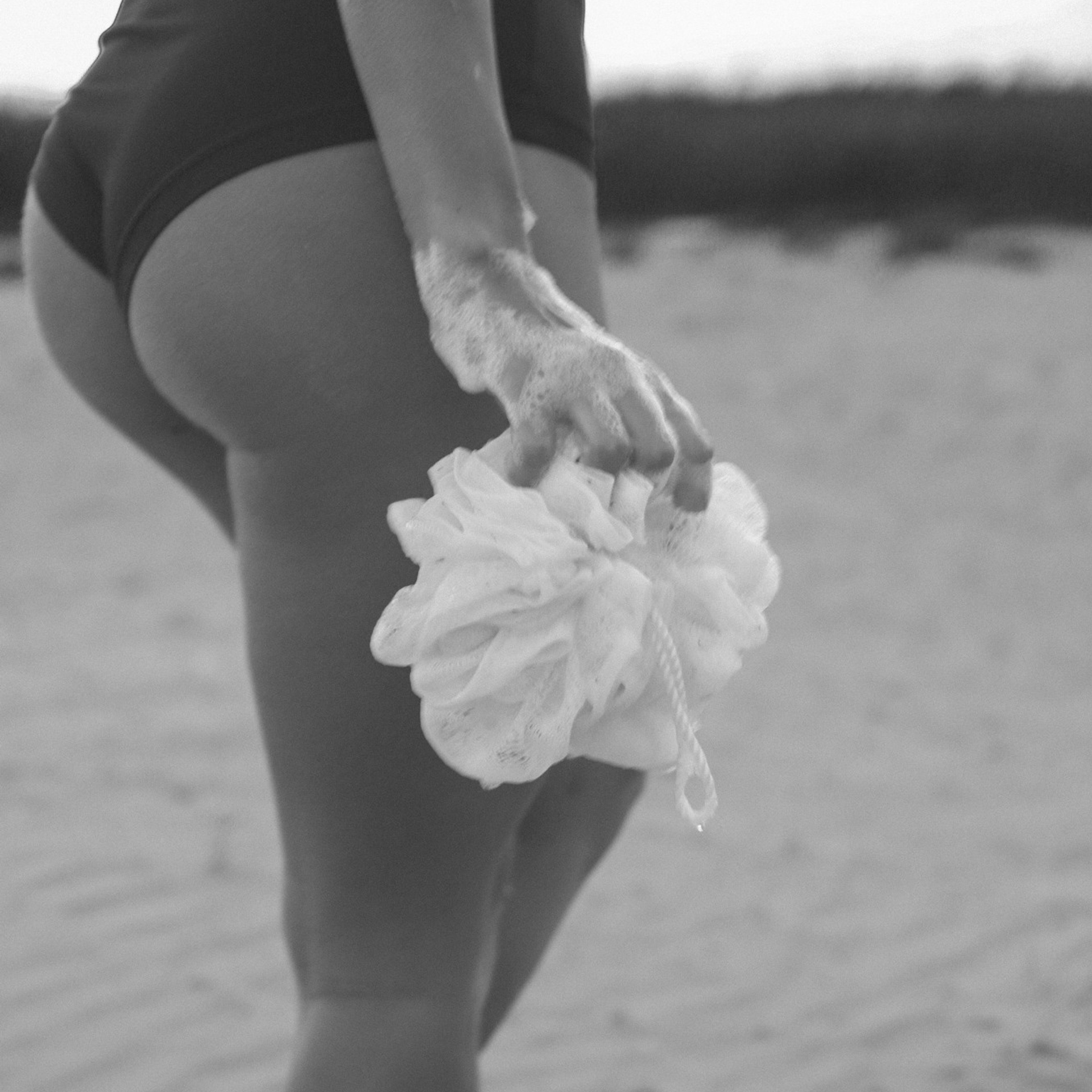 Мария вебер, холостяк тимати, маша вебер холостяк, veber maria, фотограф спб, женский фотограф