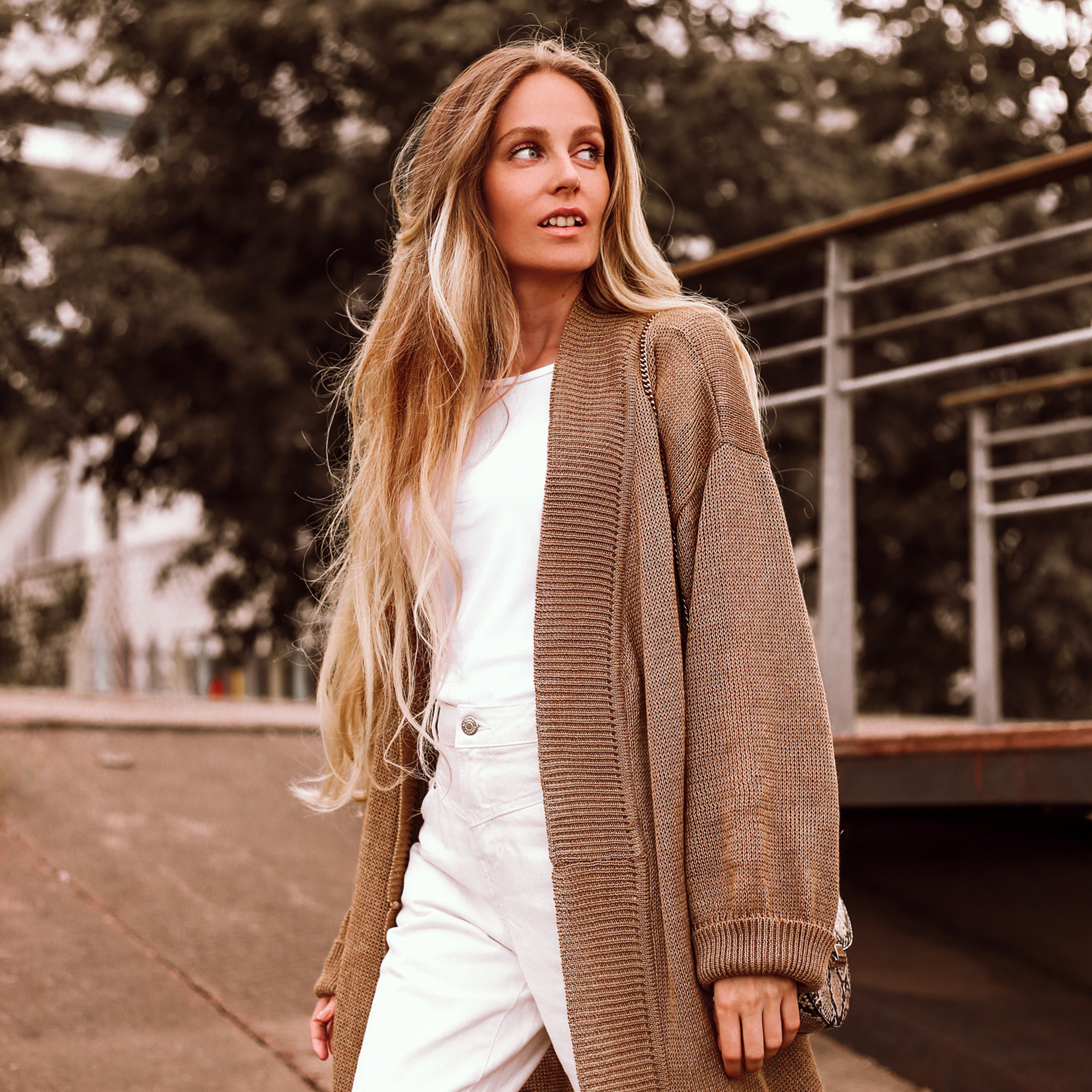 Катю. Фотограф Катерина Ивашова