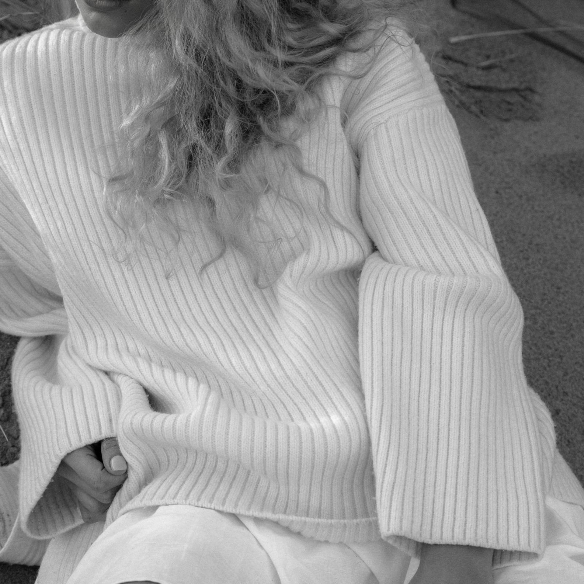 Поля. Фотограф Катерина Ивашова