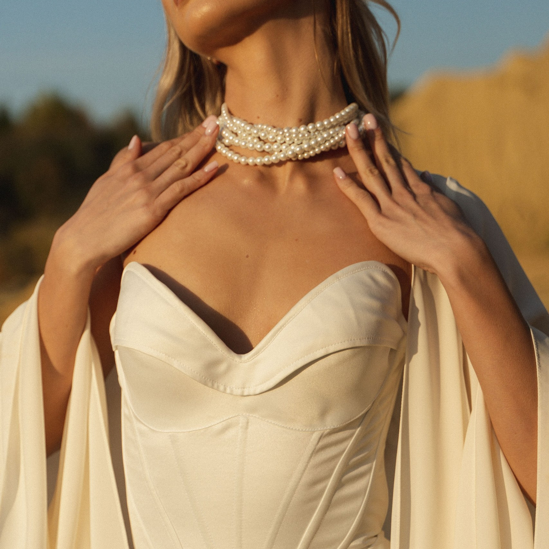 ELTRENDY. Фотограф Катерина Ивашова