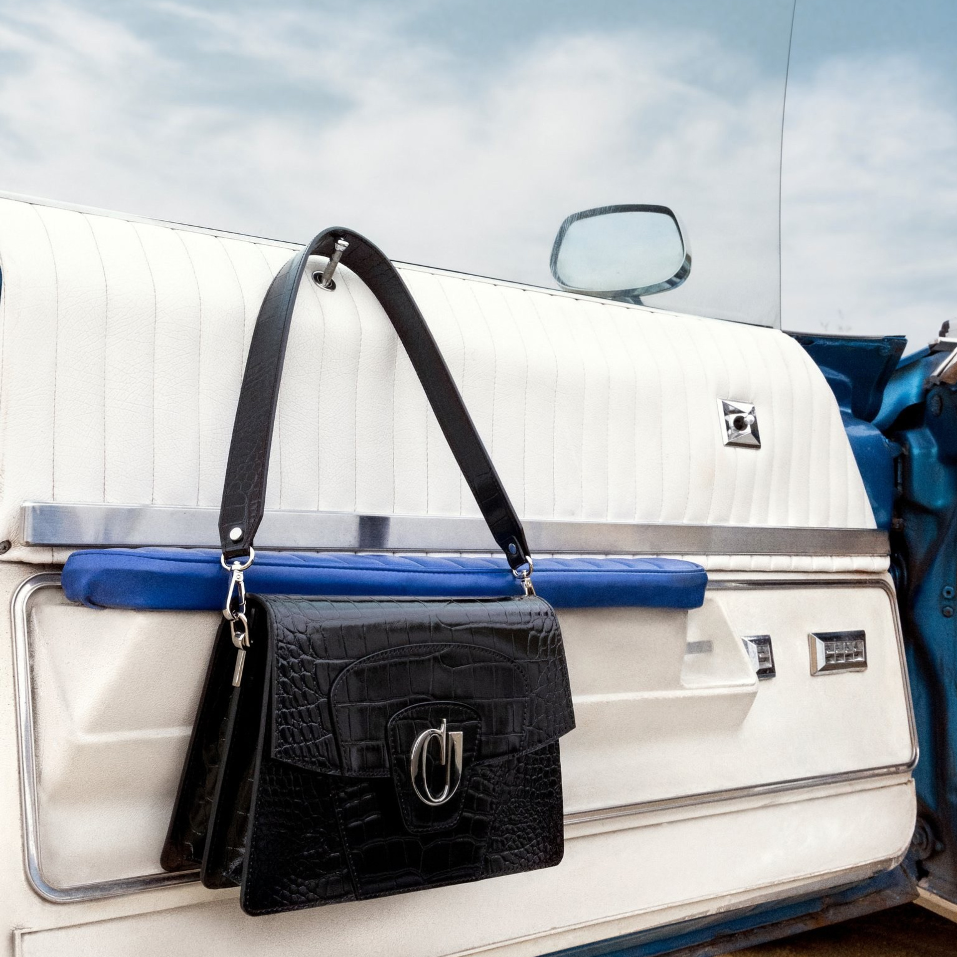 FOR CHRISTINA URUSOVA. Фотограф Катерина Ивашова