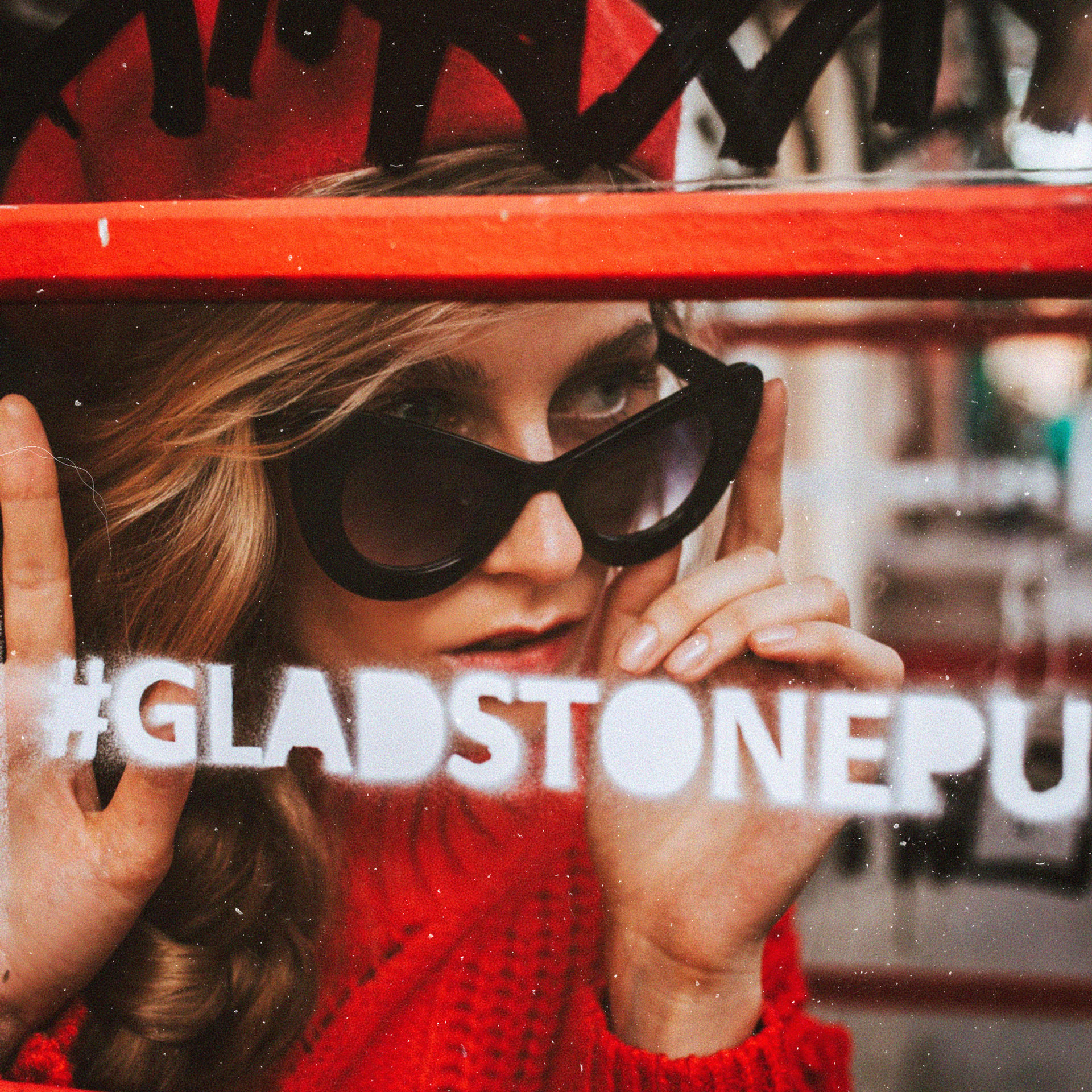 Екатерина. Фотограф Катерина Ивашова