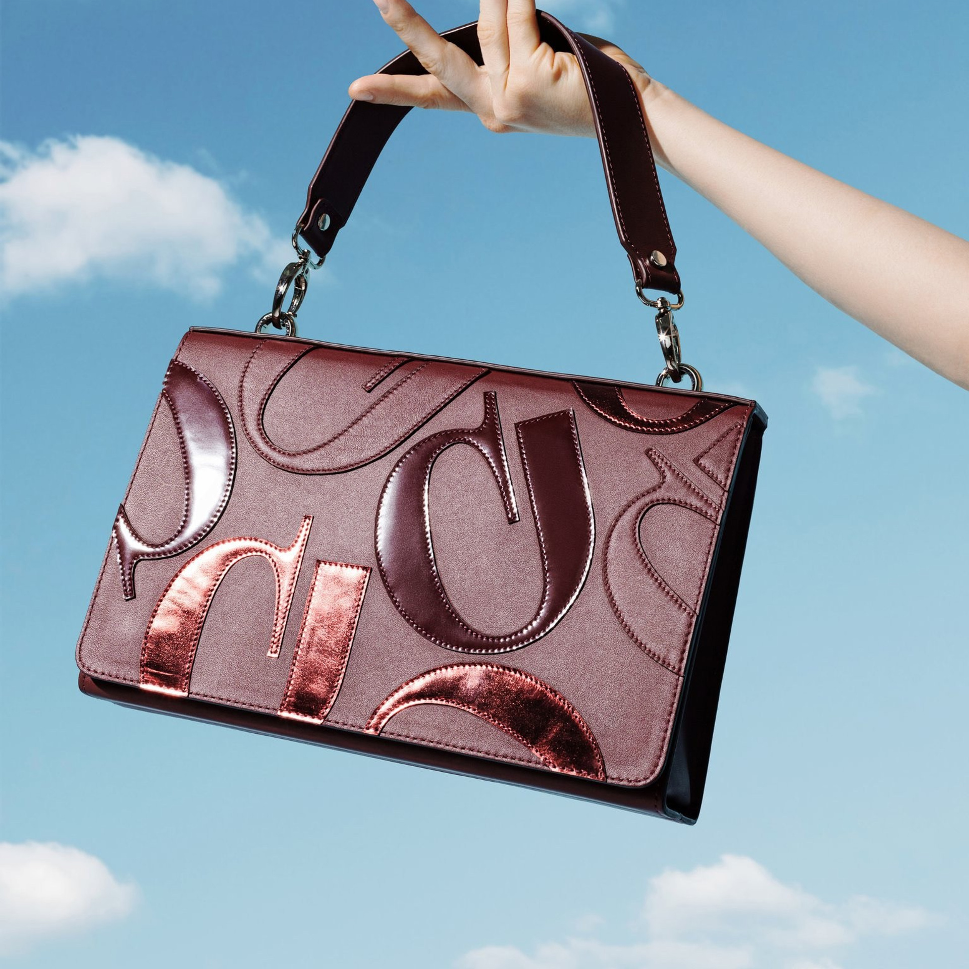 FOR CHRISTINA URUSOVA. Фотограф Катерина Ивашова