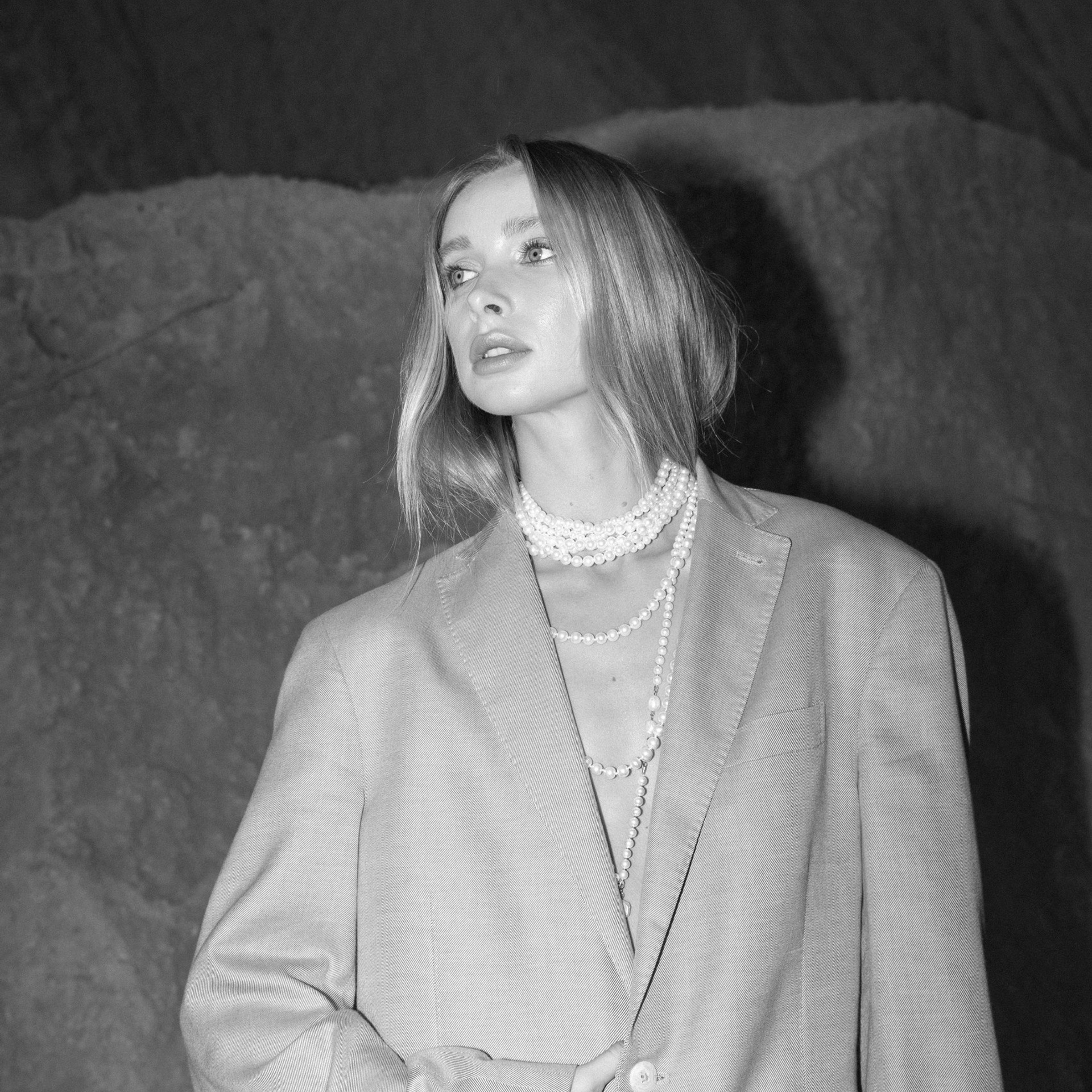 ELTRENDY. Фотограф Катерина Ивашова