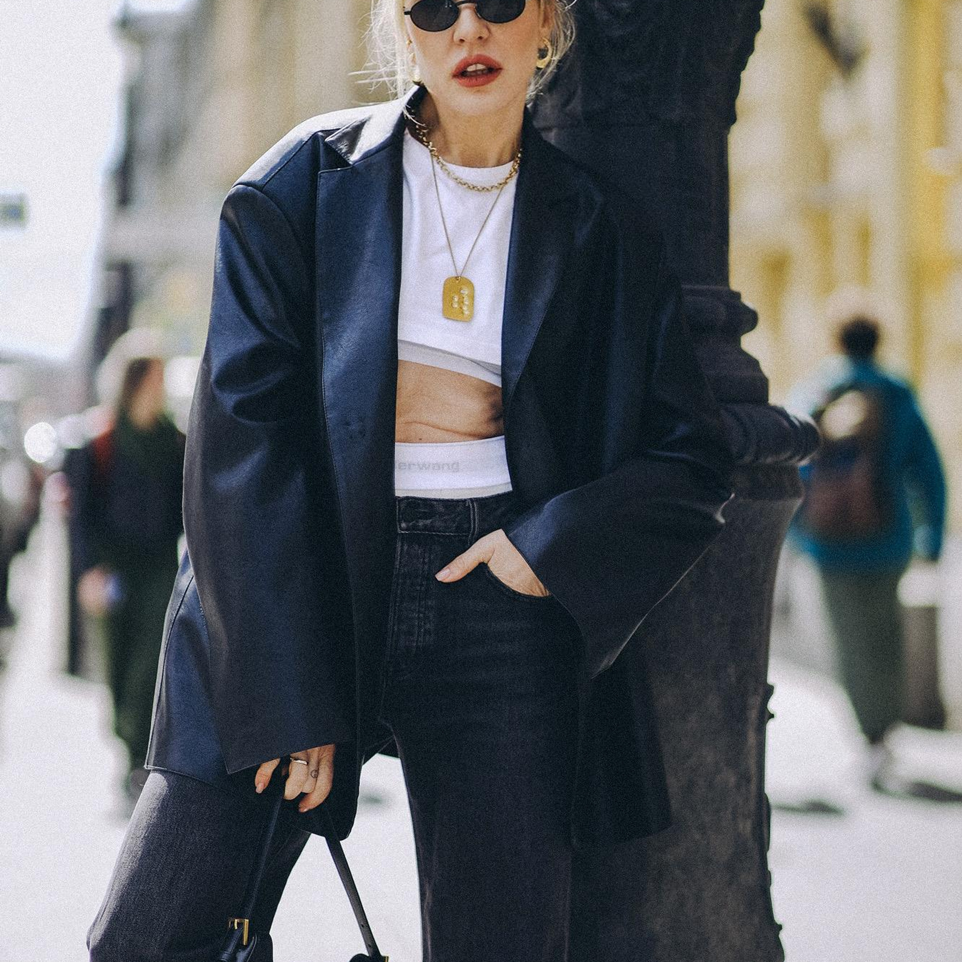 Стася. Фотограф Катерина Ивашова