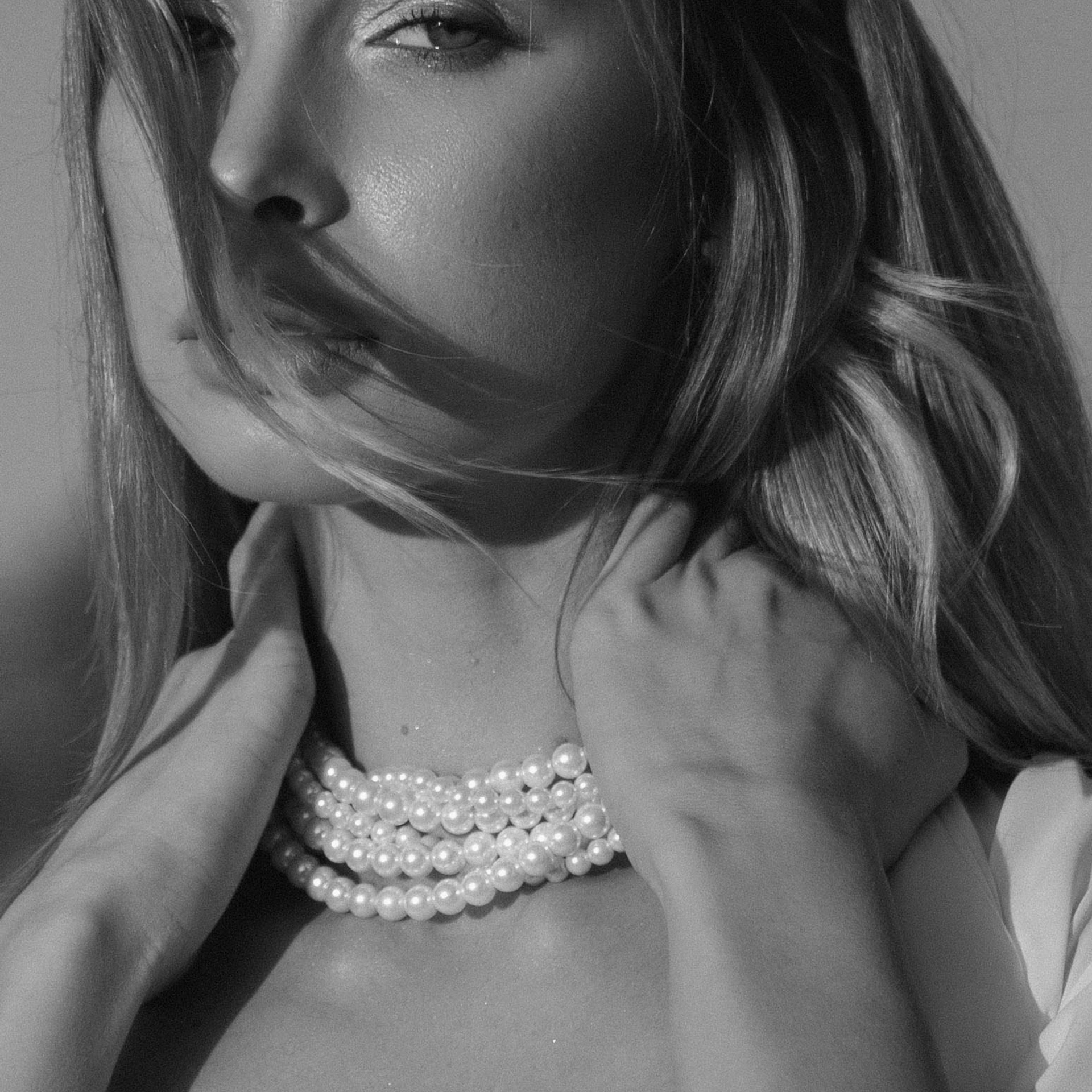 ELTRENDY. Фотограф Катерина Ивашова