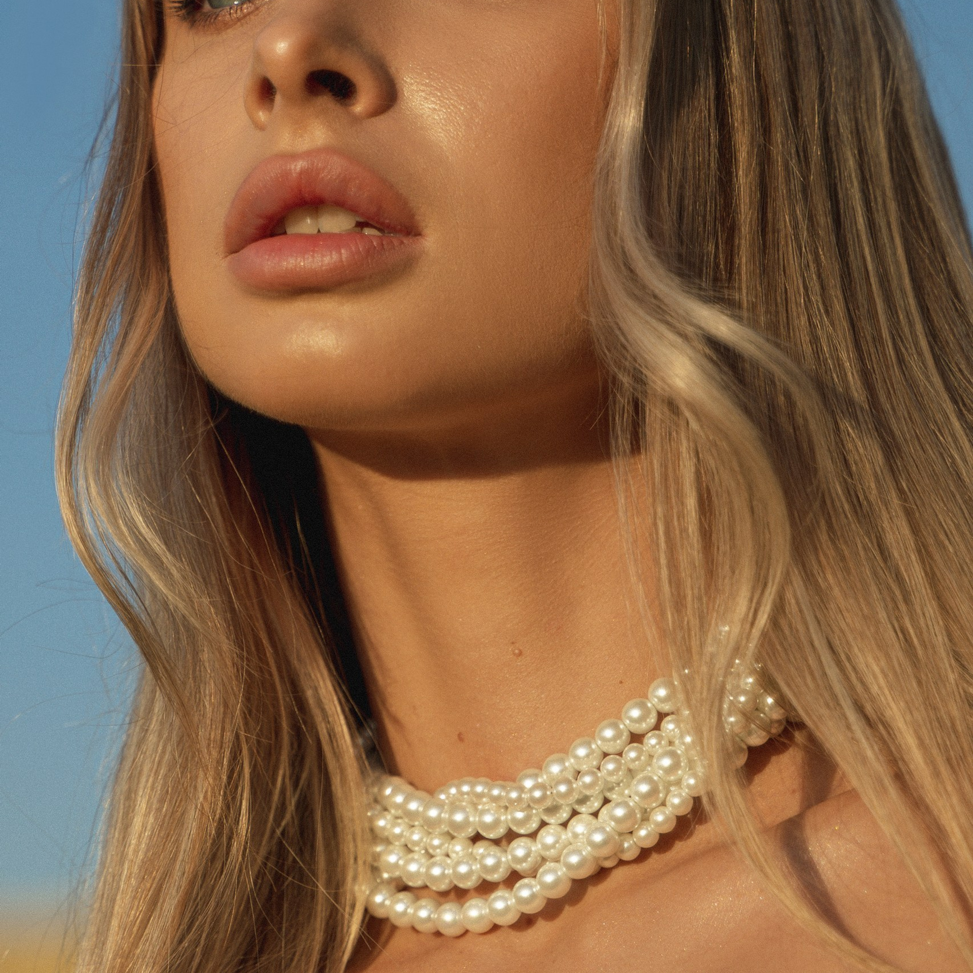 ELTRENDY. Фотограф Катерина Ивашова