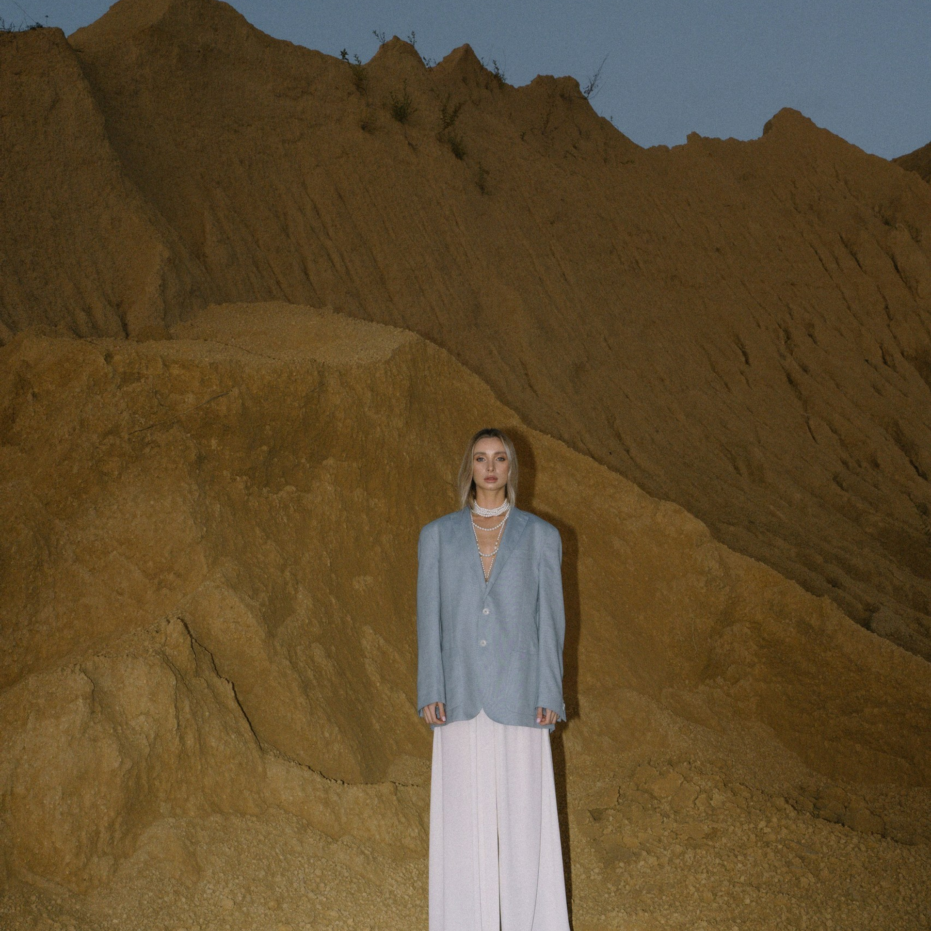 ELTRENDY. Фотограф Катерина Ивашова