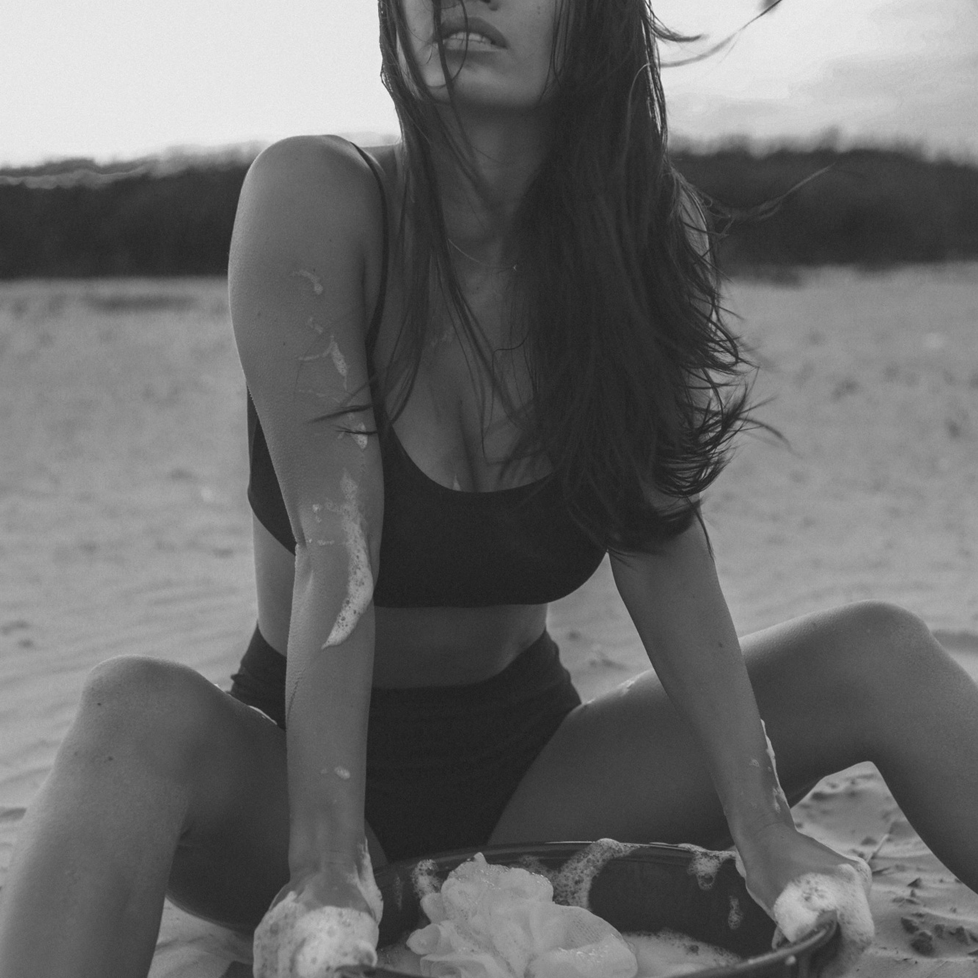 Мария вебер, холостяк тимати, маша вебер холостяк, veber maria, фотограф спб, женский фотограф