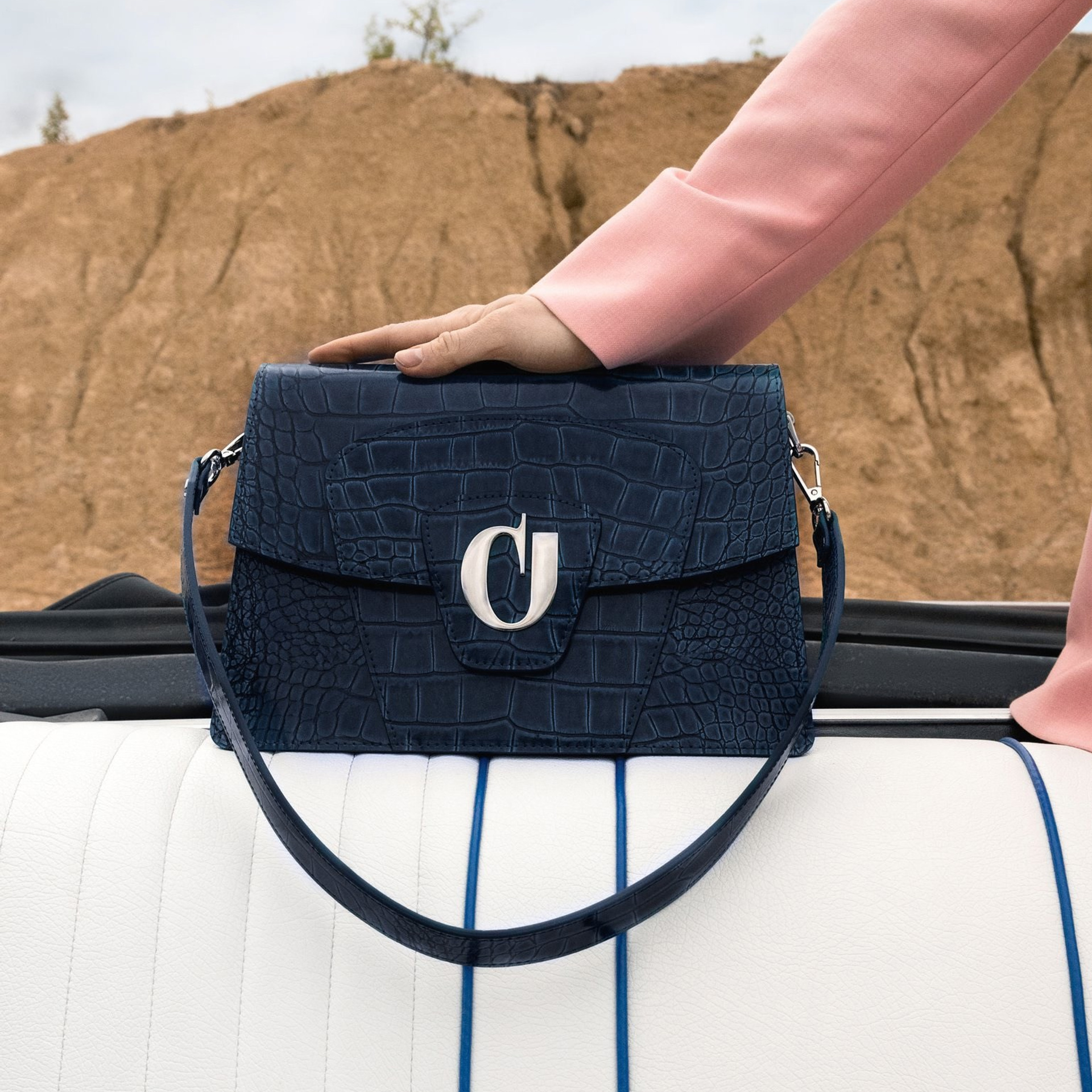 FOR CHRISTINA URUSOVA. Фотограф Катерина Ивашова