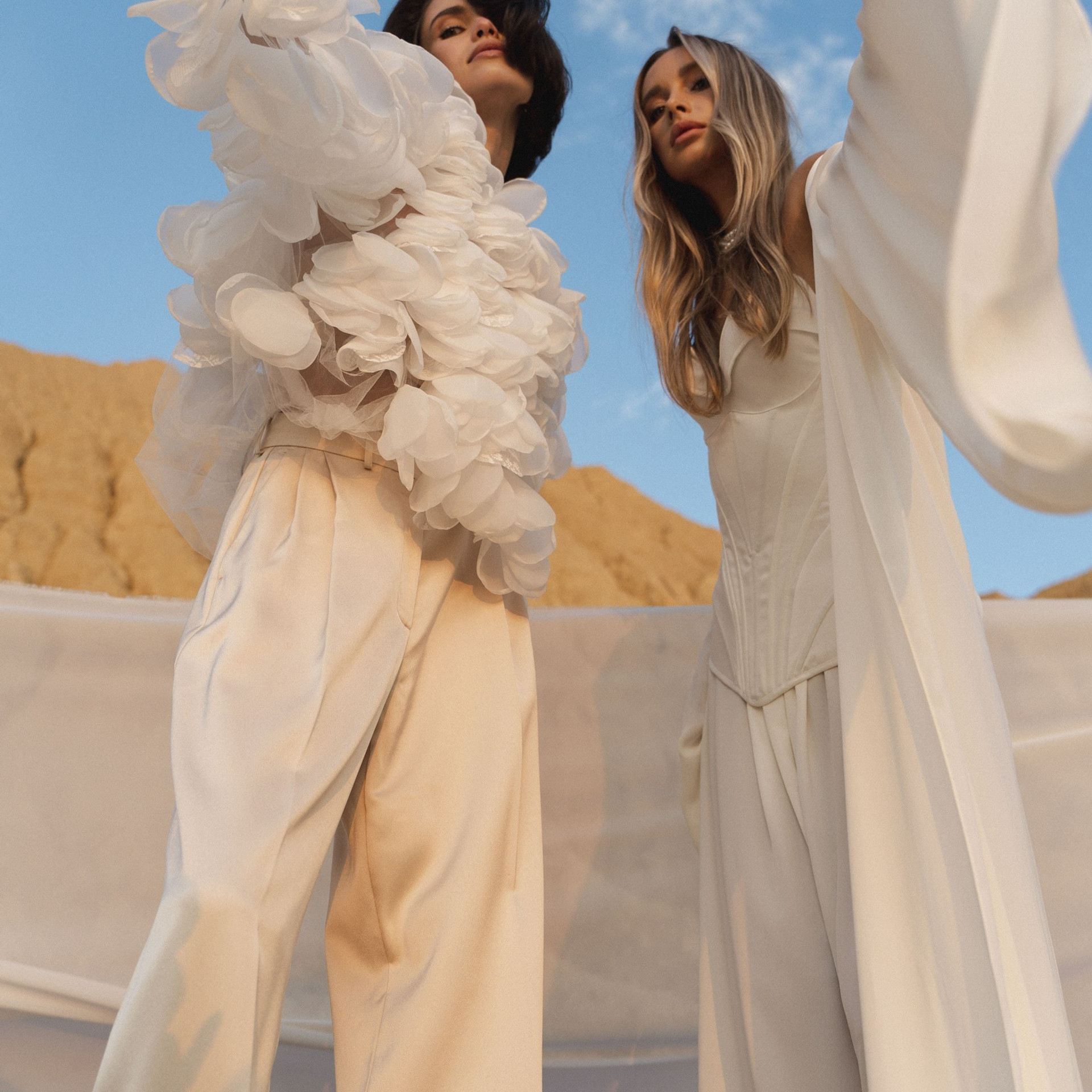 ELTRENDY. Фотограф Катерина Ивашова