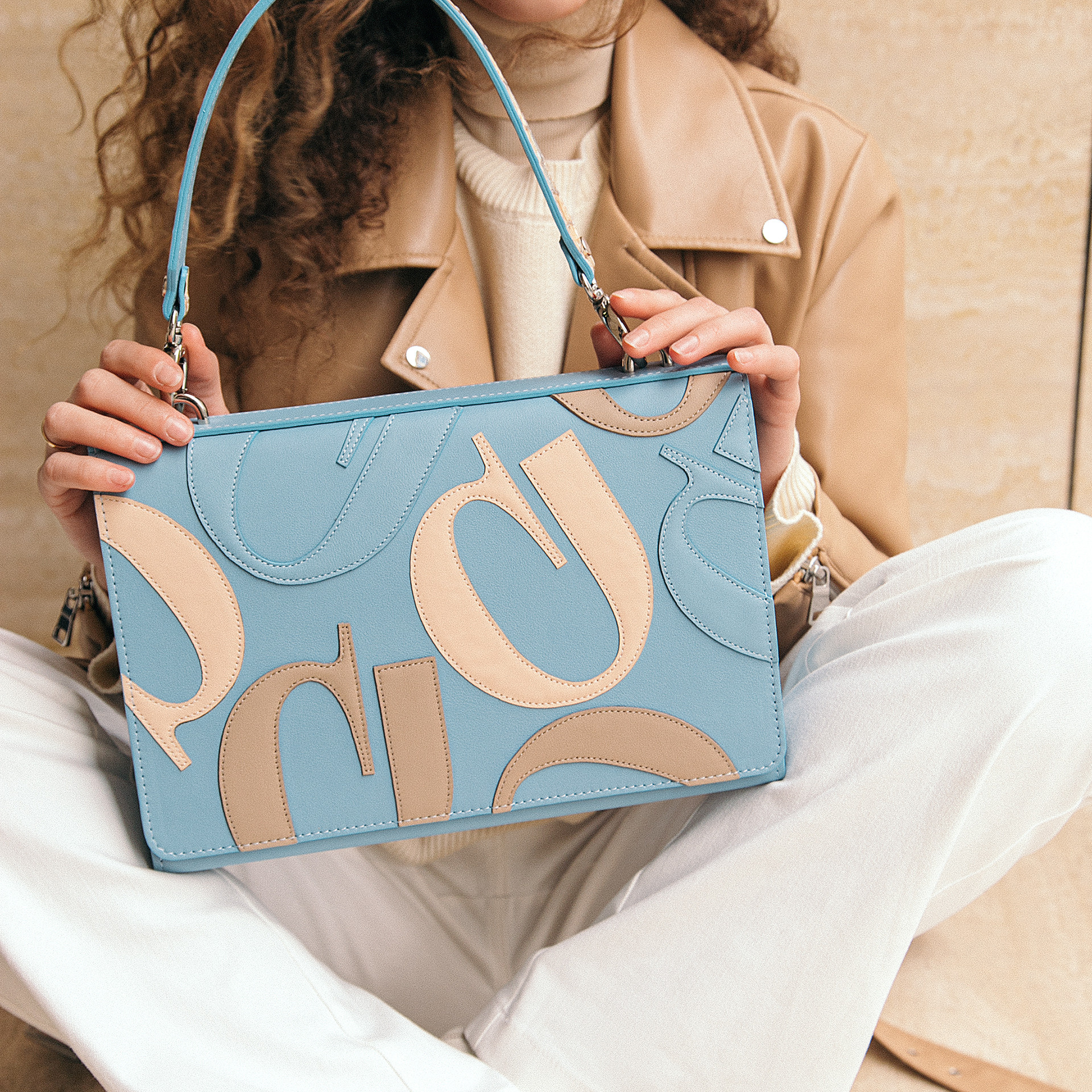 FOR CHRISTINA URUSOVA. Фотограф Катерина Ивашова