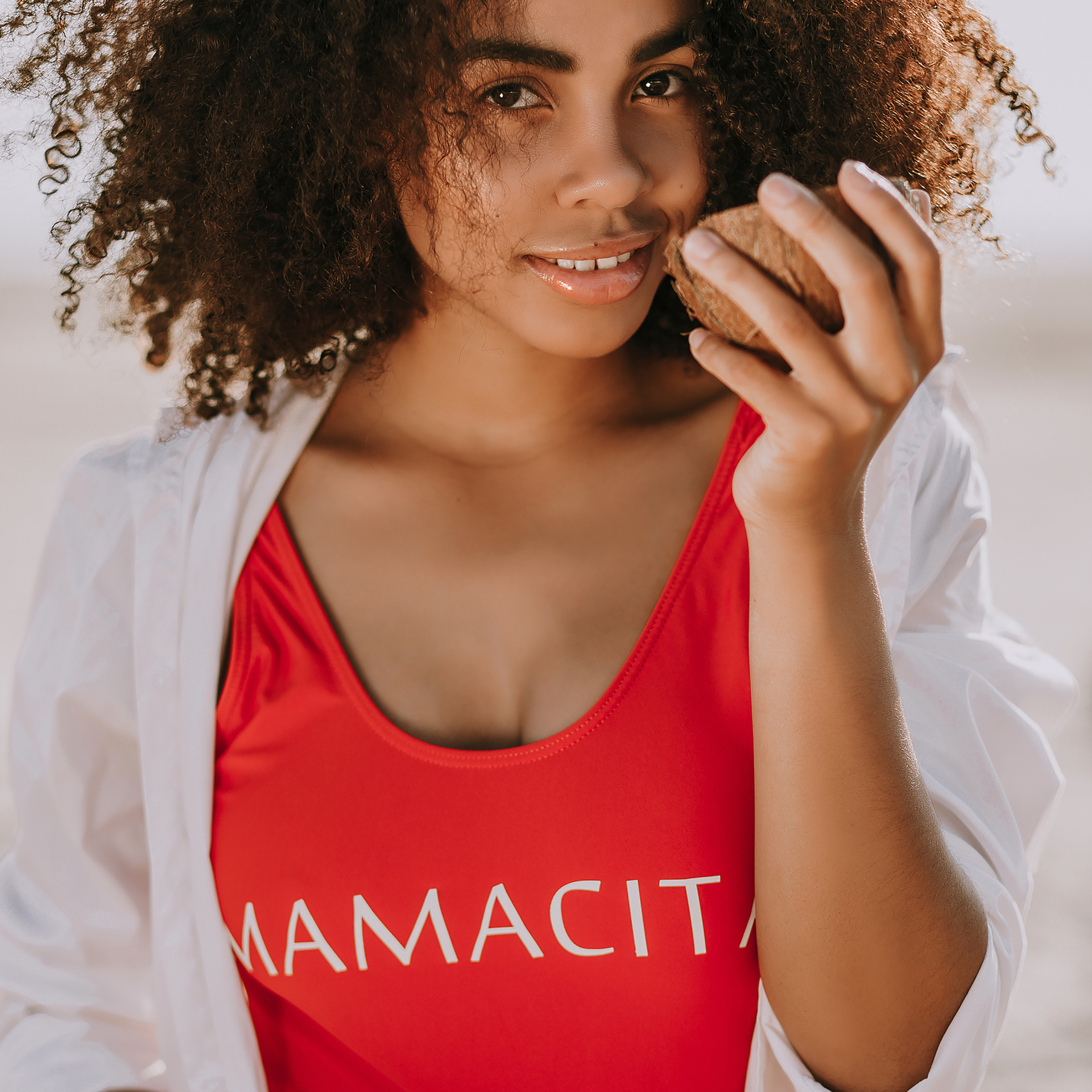 Николь. Фотограф Катерина Ивашова